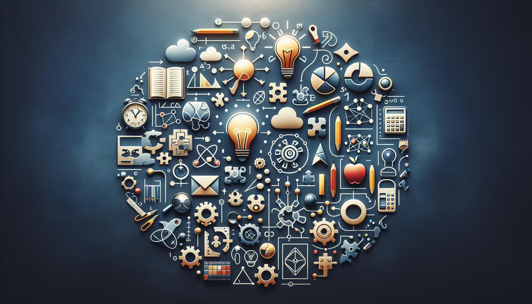 How to Solve for Half Life Problems: Quick Chemistry Calculations