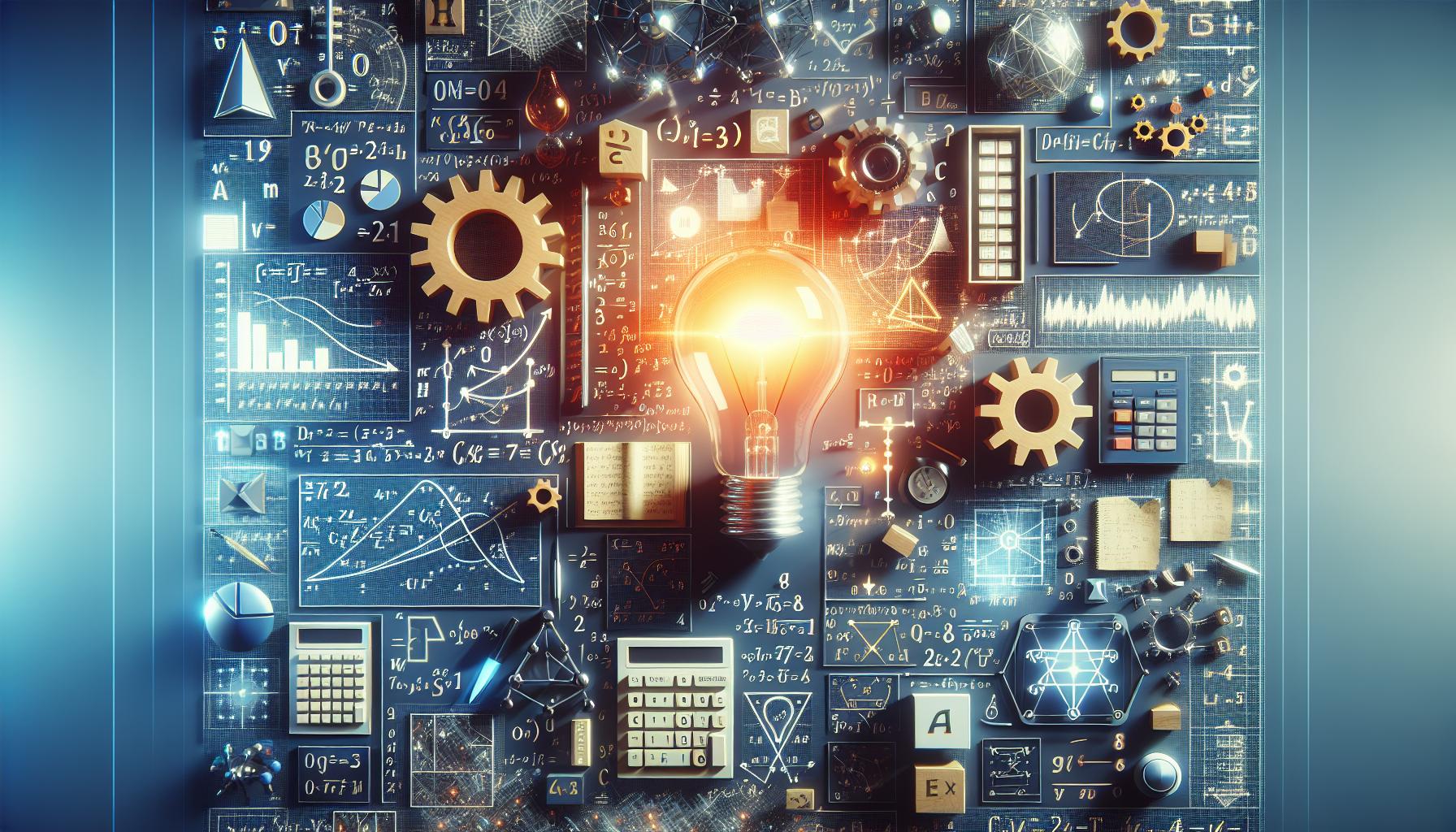 How to Solve for Money Weighted Return Without Calculator: Quick Guide