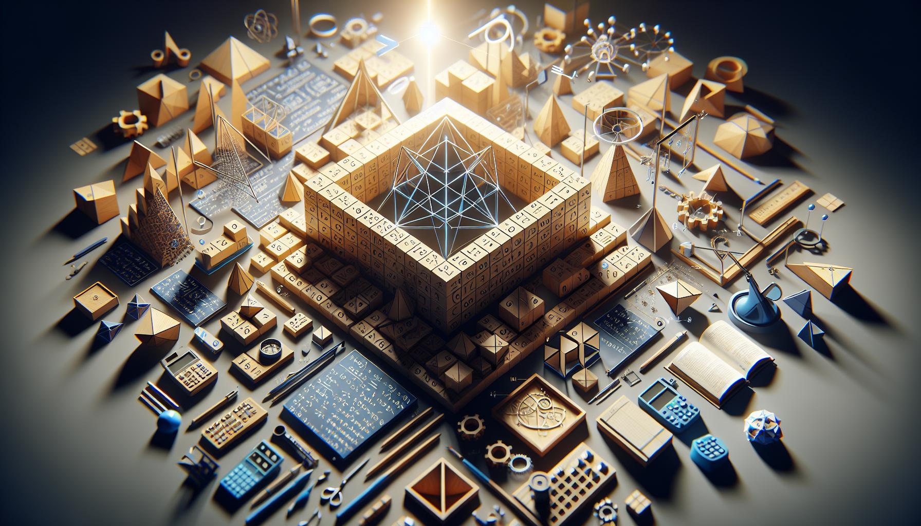 The Ideal Number of Tetras: Balancing Comfort and Aesthetics