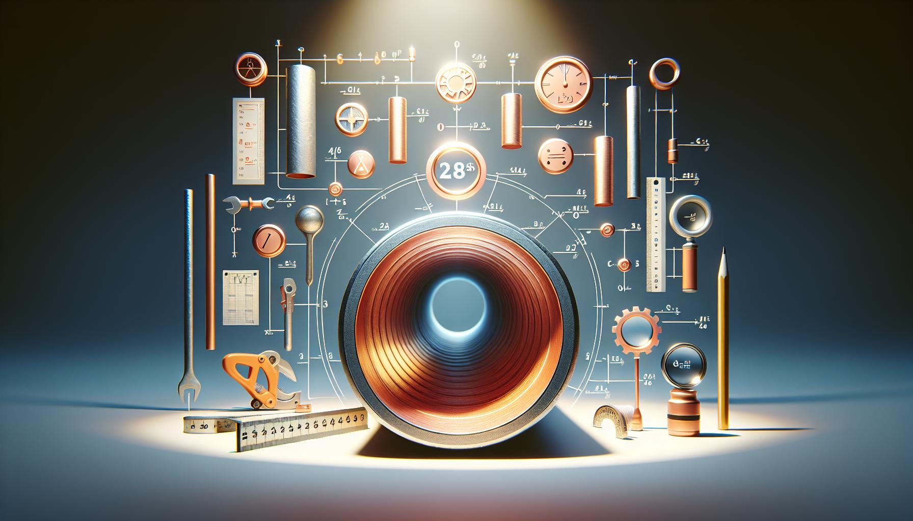 Identifying Lead Pipe Issues: Signs to Look For