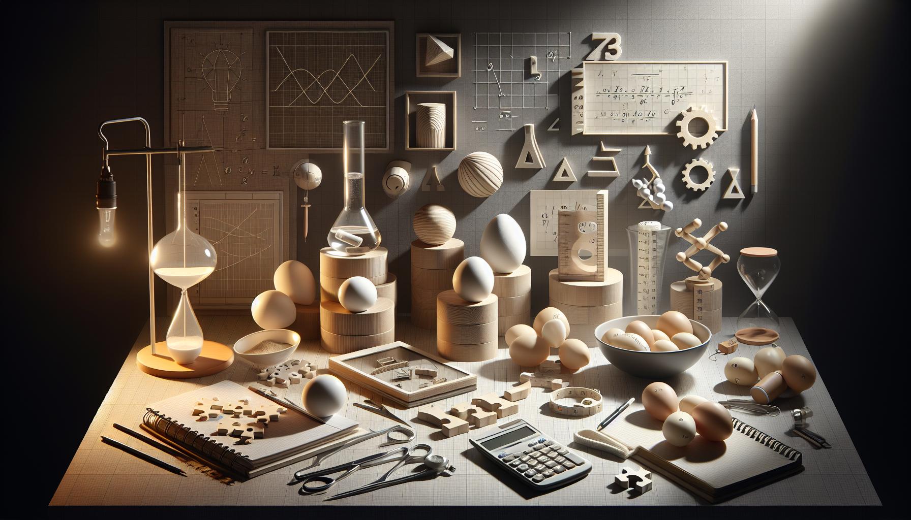 The Importance of Accurate Dosage: Why 1.7 mg Matters