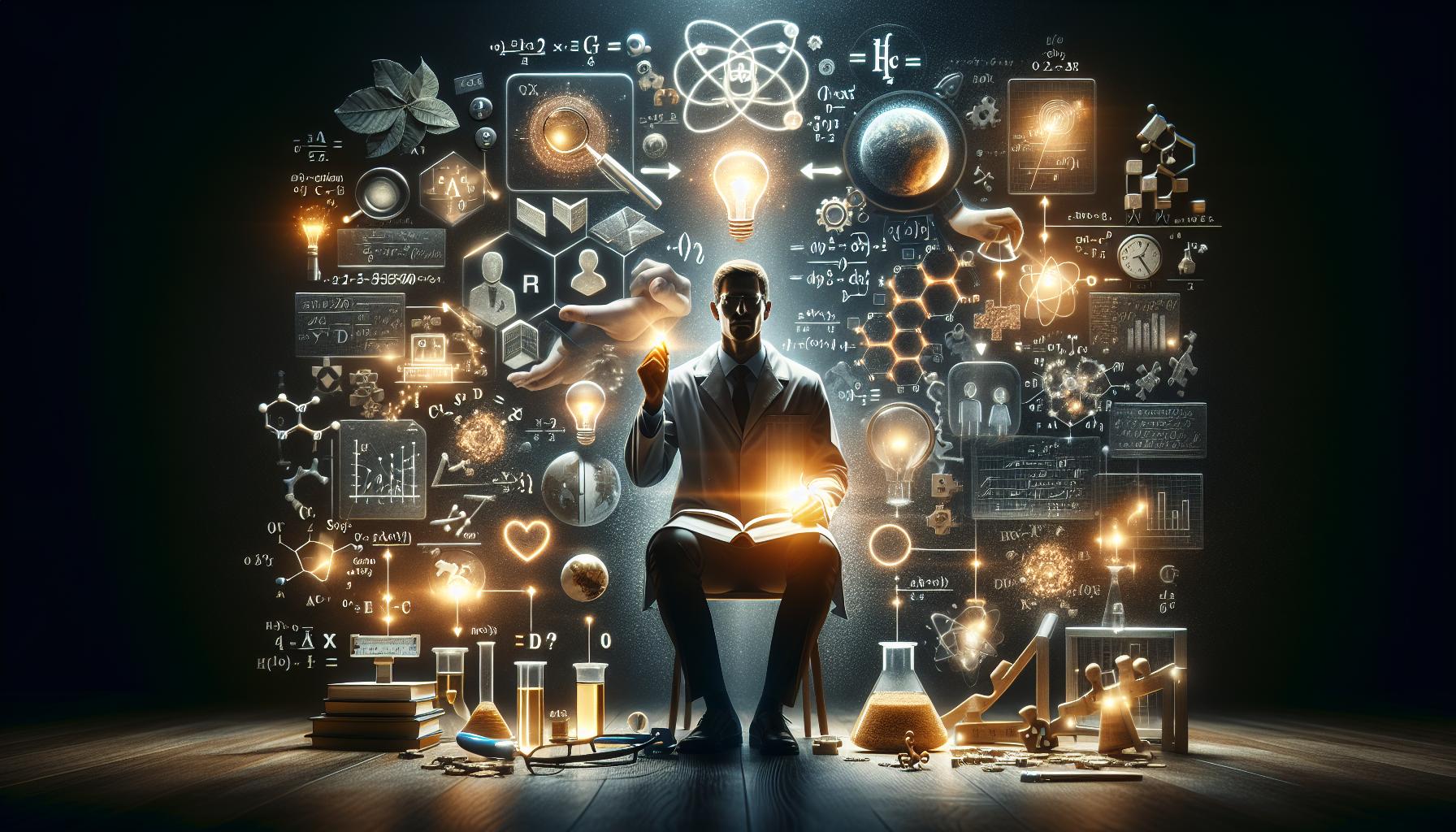 The Importance of Consultation: What to Discuss with Your Practitioner