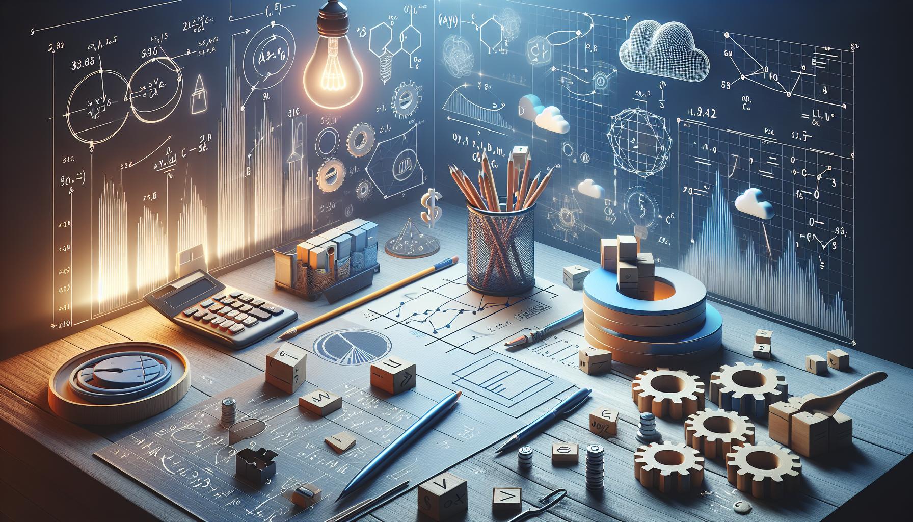 The Importance of Internet Speed for Your POS Setup