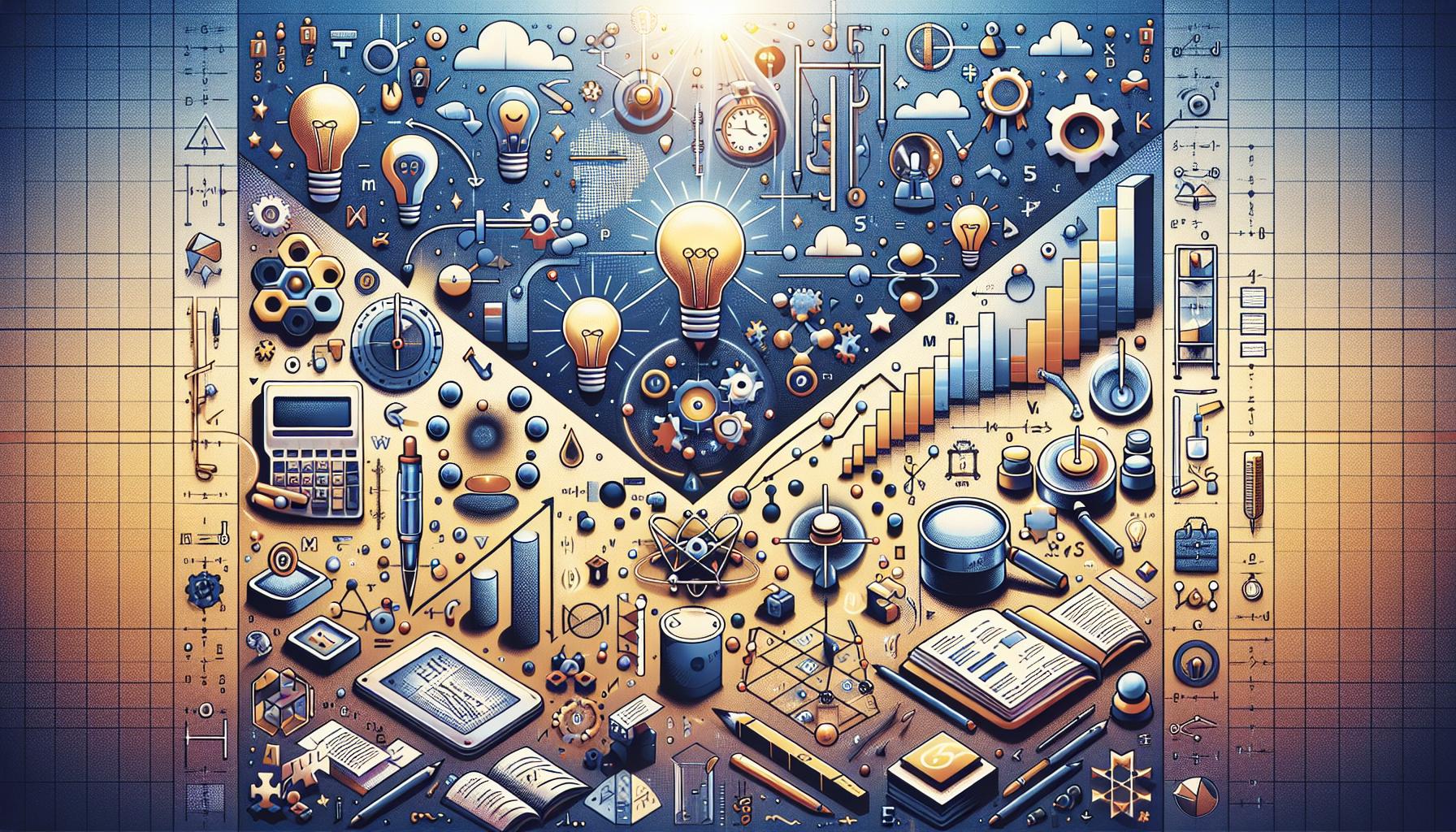 Insights from Reddit: What Candidates Are Saying