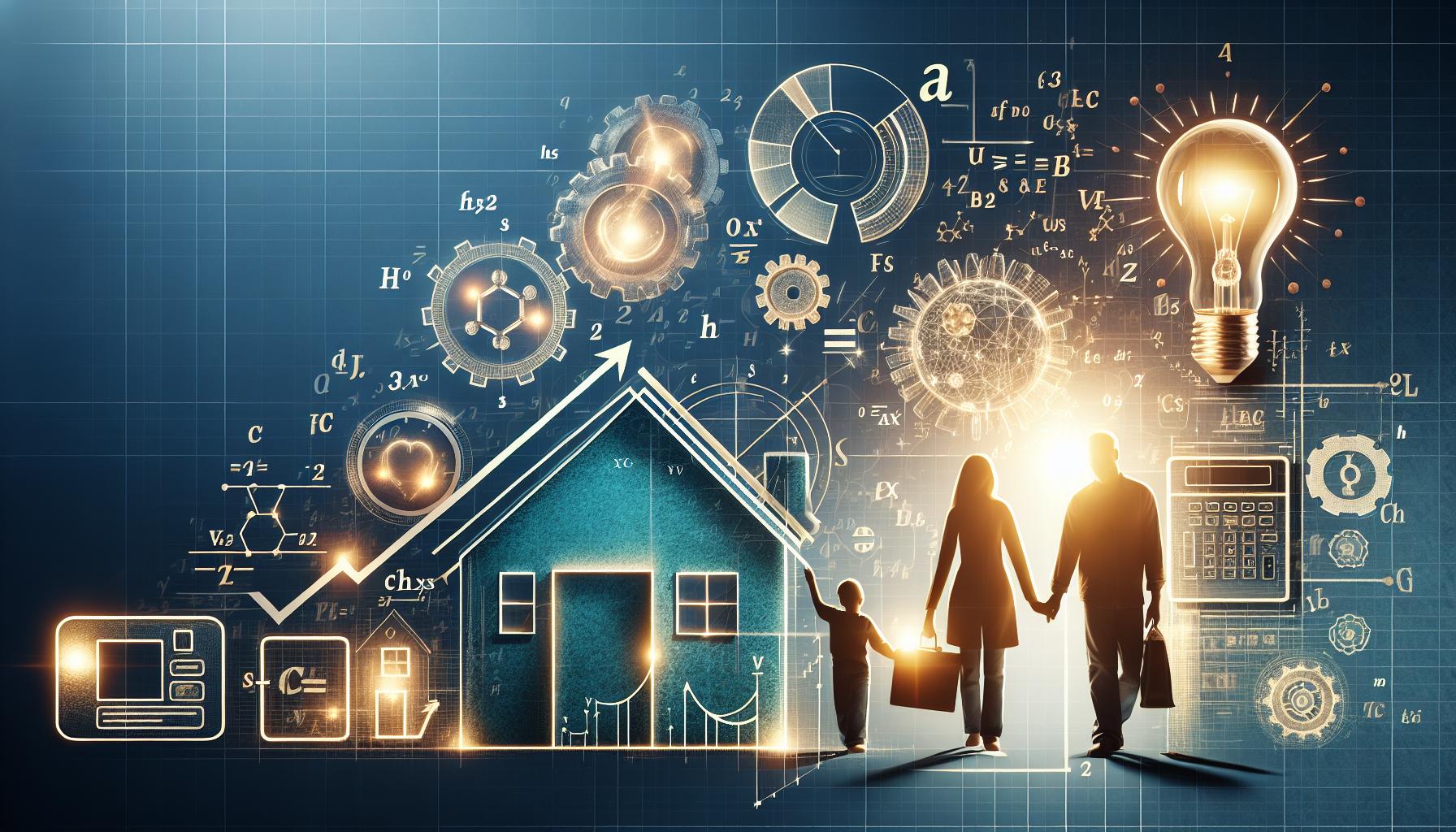 An Introduction to Joni Eareckson Tada's Family Life