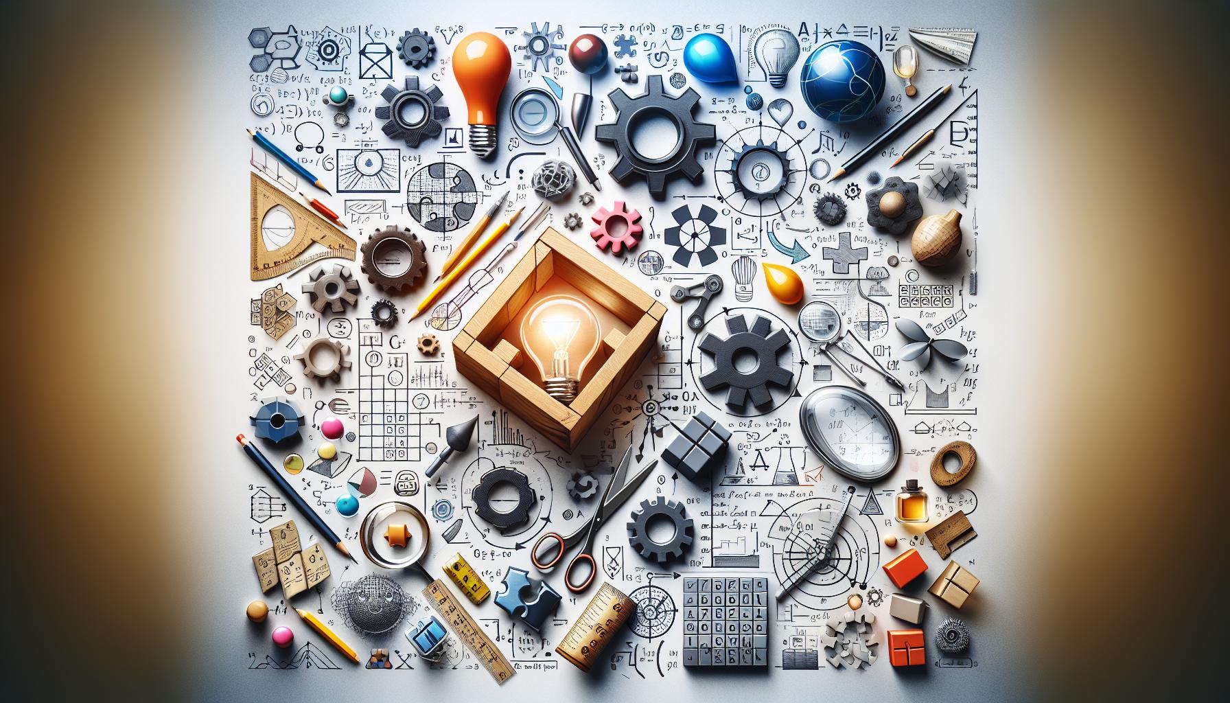 How to Solve Your Own Murder Movie: Interactive Mystery Solutions 2 Key Elements for Crafting Your Own Mystery Narrative