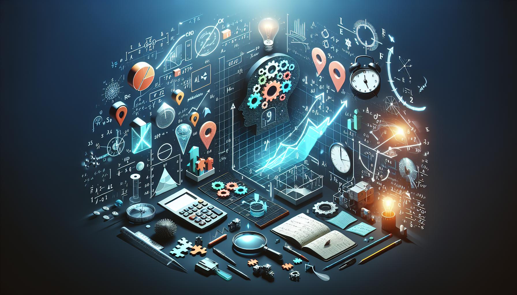 Key Factors Influencing the Number of Appointments