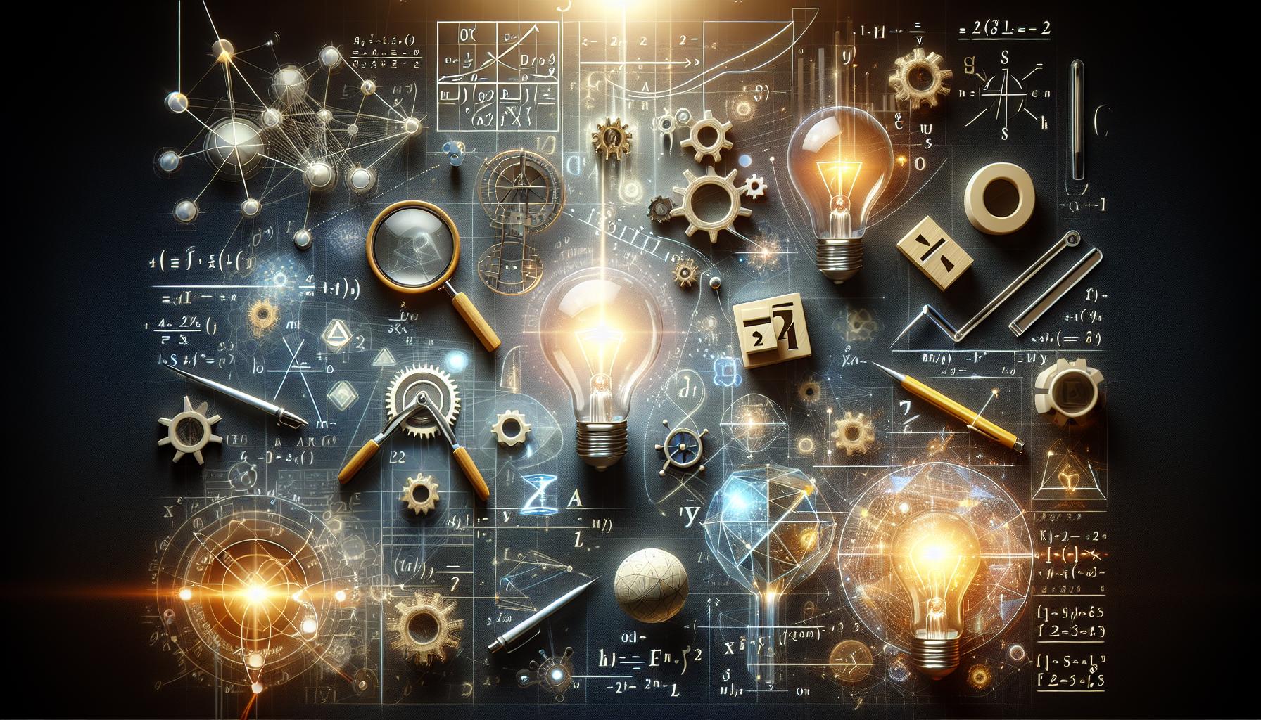 Key Properties of Logarithms That Simplify Your Calculations