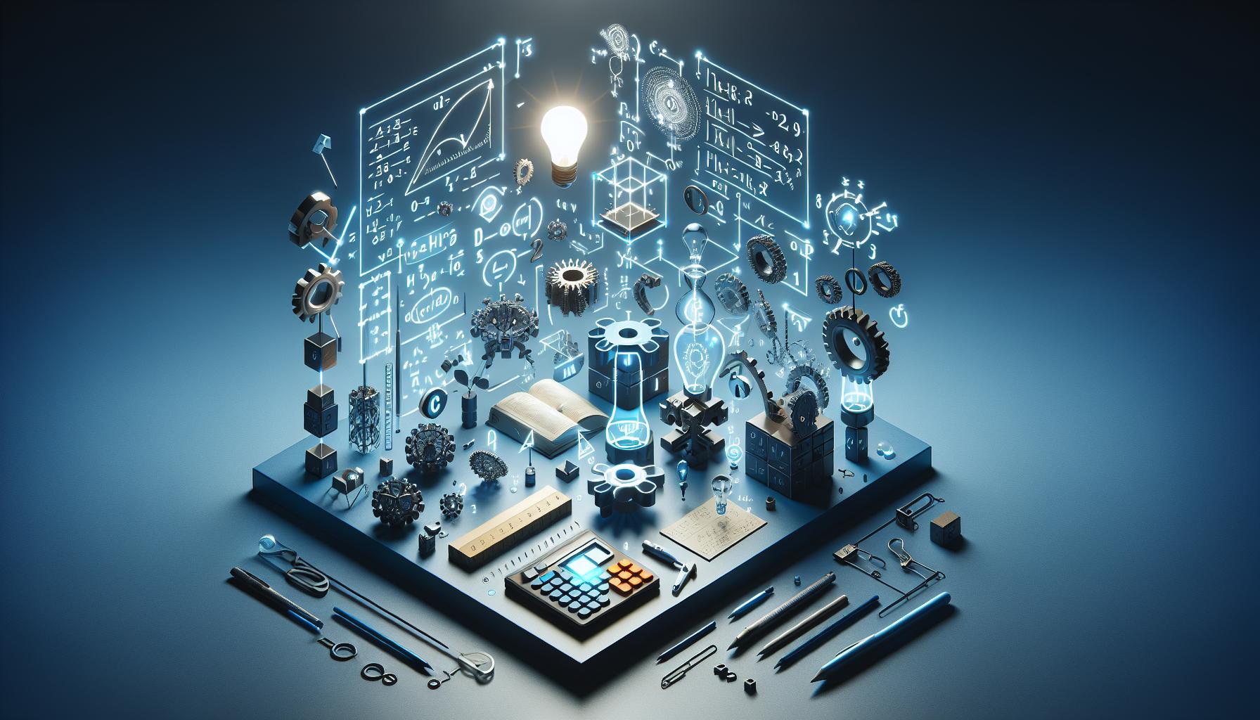 Legal Framework: Workplace Regulations Governing Light Duty Hours