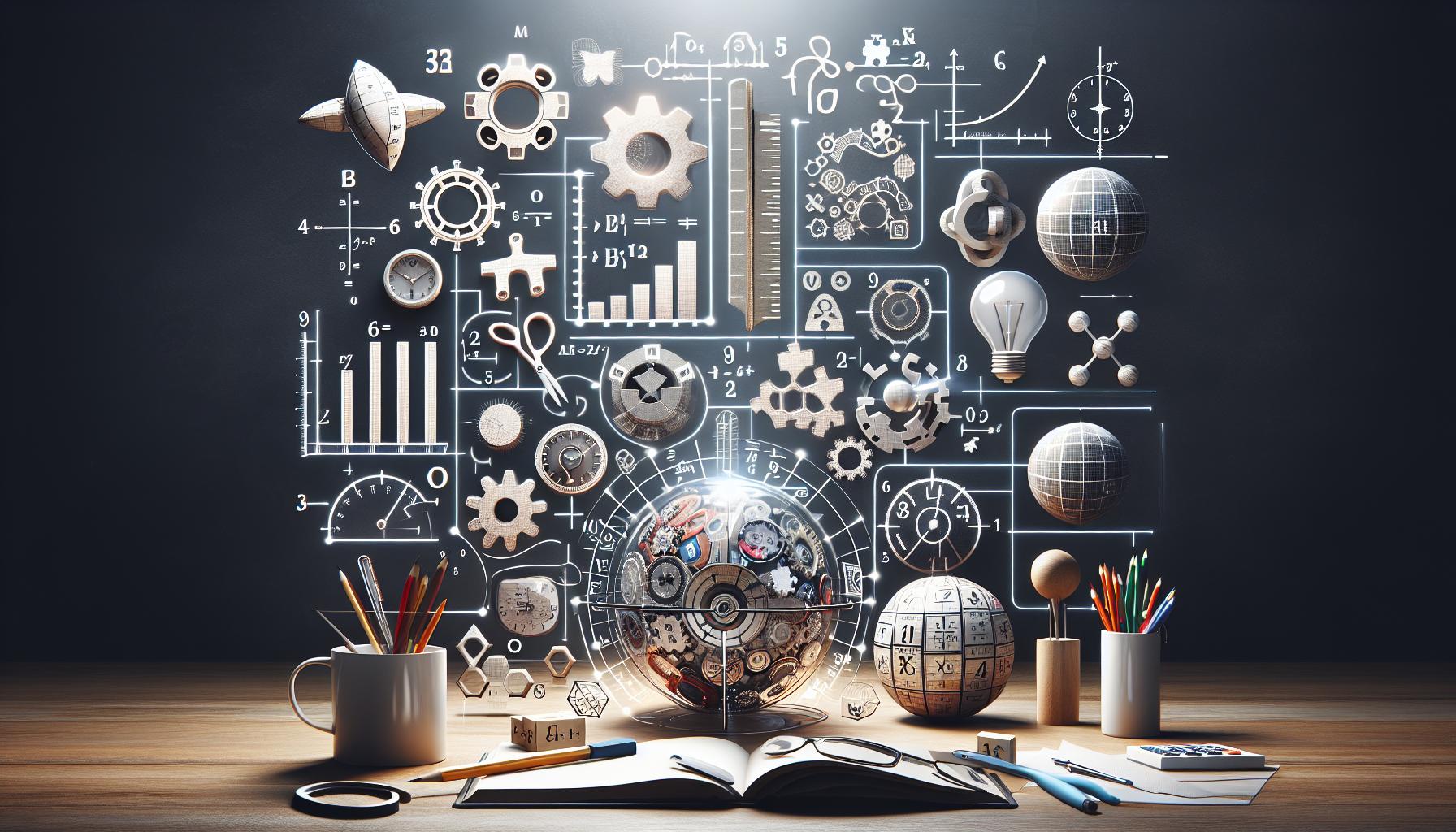 How Many Star Wars Figures Does the Collectors Case Fit: Storage Solutions 4 Maximizing Space: Tips for Organizing Your Collector's Case