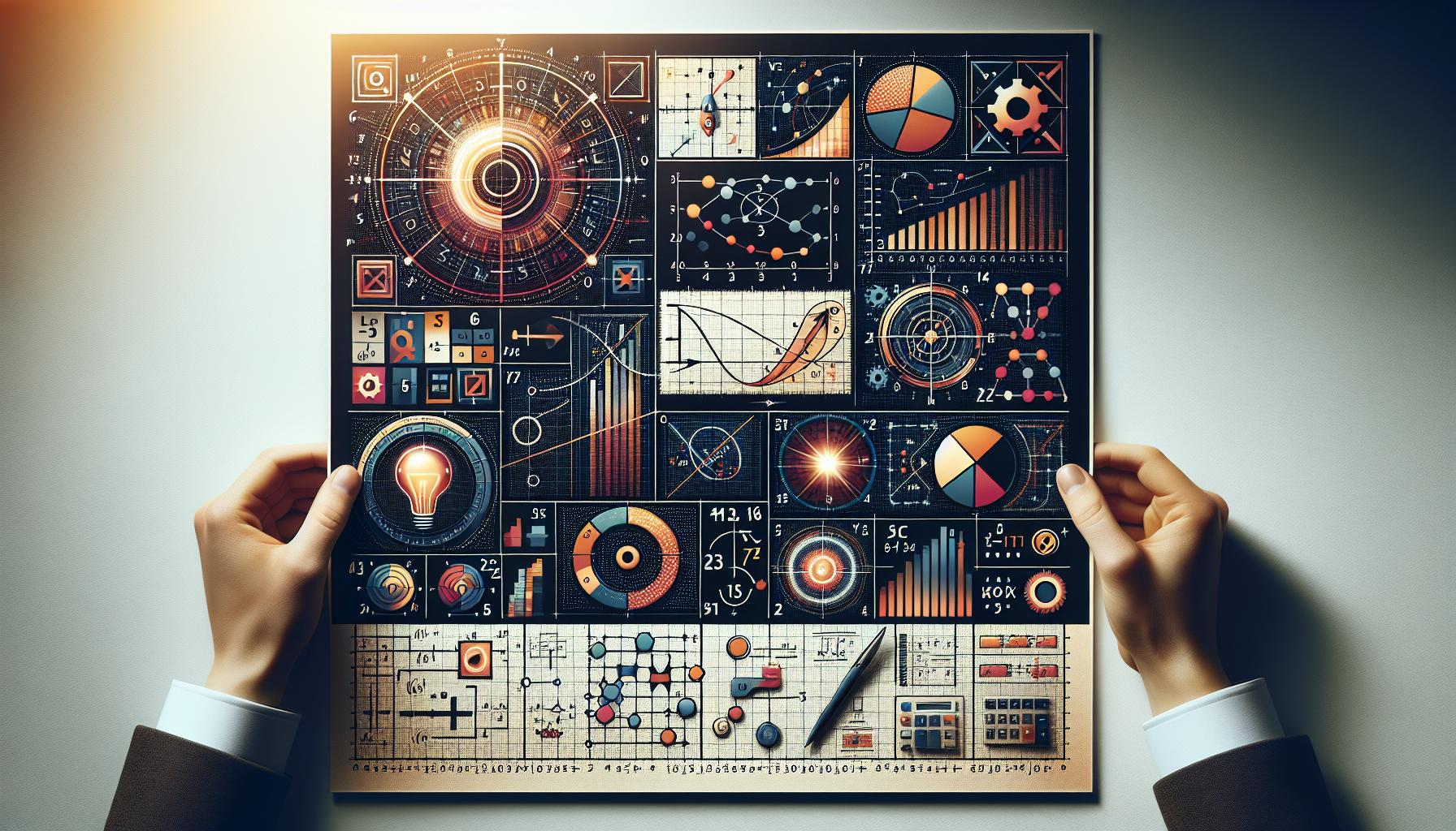 How to Solve for X in Exponential Equations: Easy Methods 3 Method 1: Graphing Exponential Functions for Visual Insight