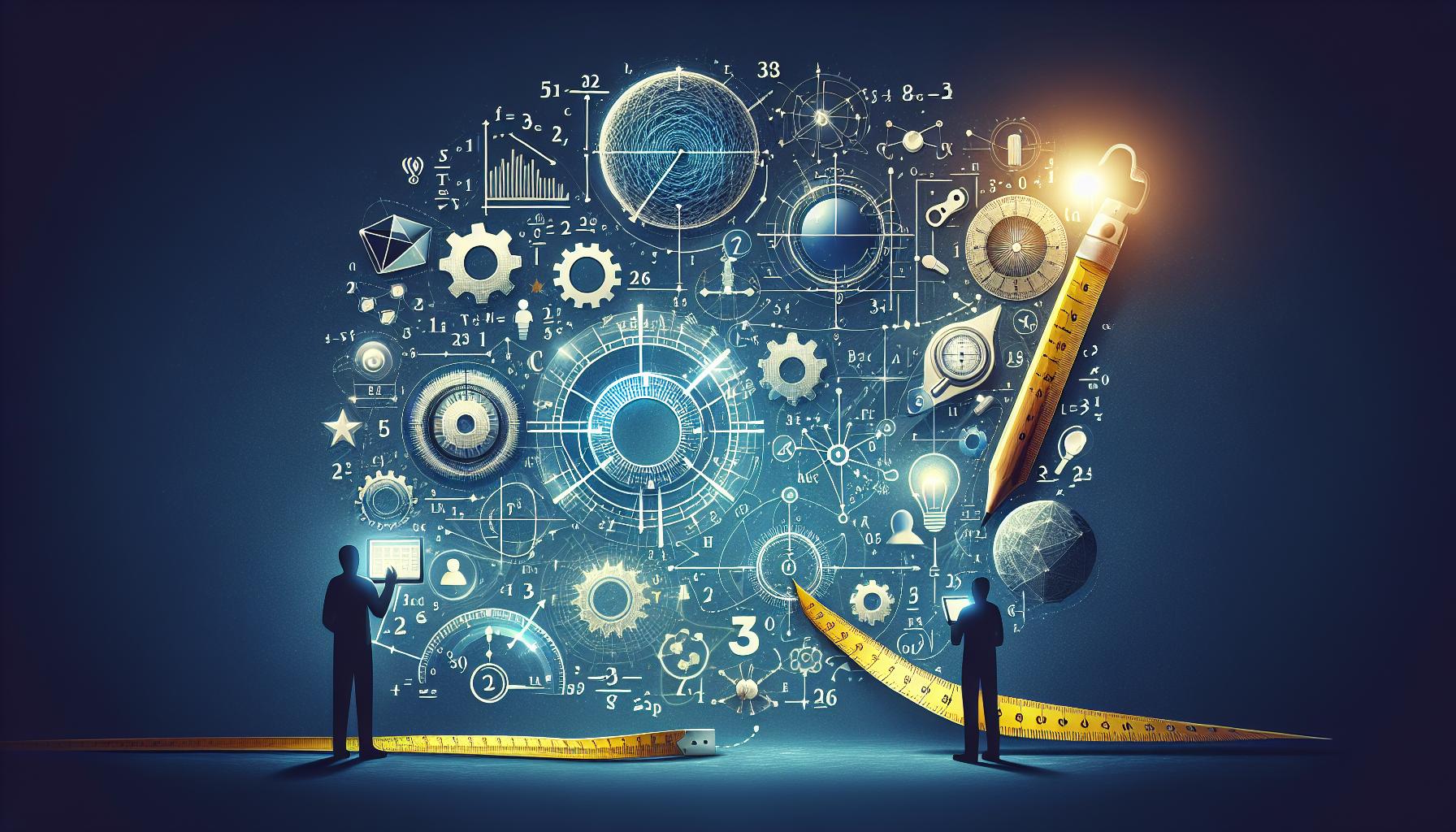 Methods for Solving Three-Variable Systems