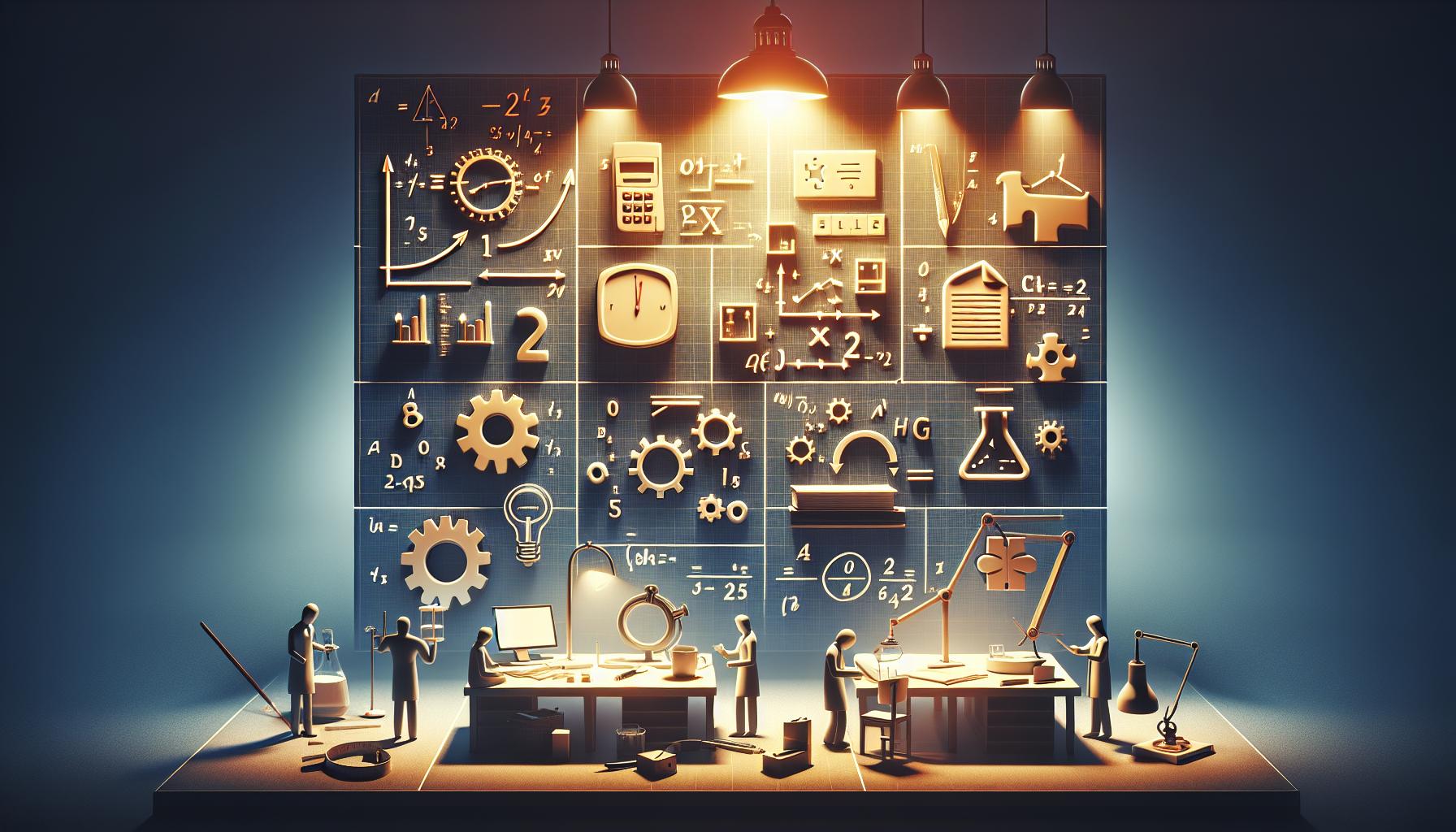 Practical Applications: Where You Encounter Bushels in Everyday Life