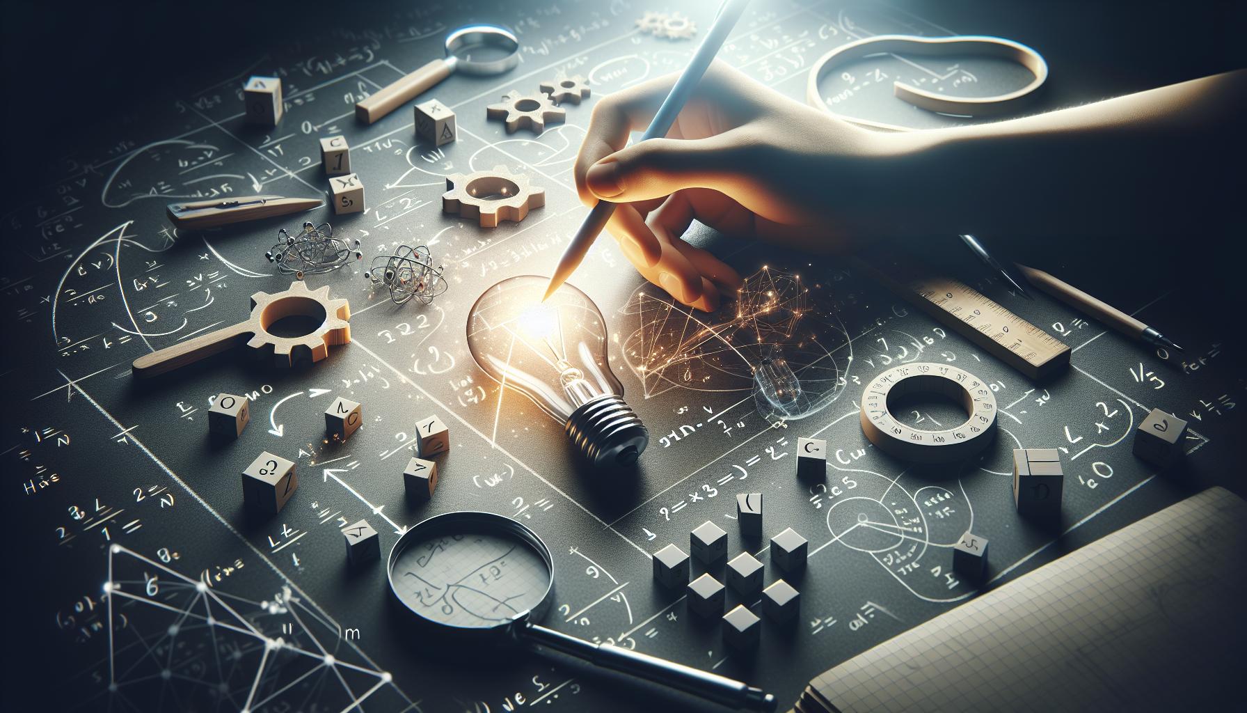 How to Solve Exact Differential Equations: Stepwise Calculus Solutions 3 Recognizing Exactness: Key Theorems and Definitions