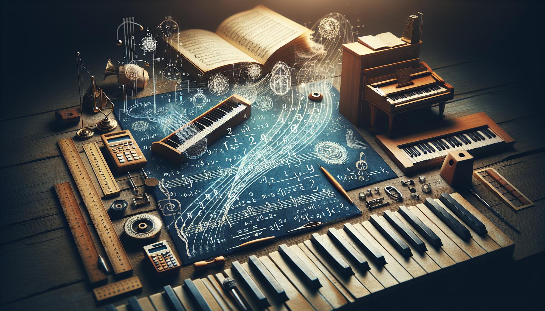 The Rise of Piano Proficiency in China: A Cultural Overview