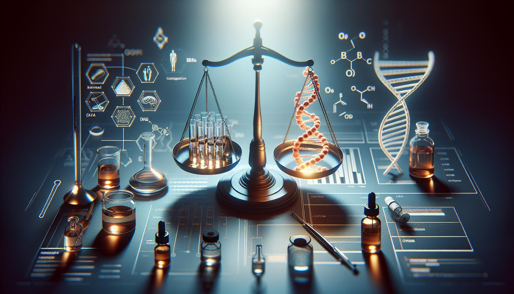 The Role of Body Weight and Composition in Alcohol Processing