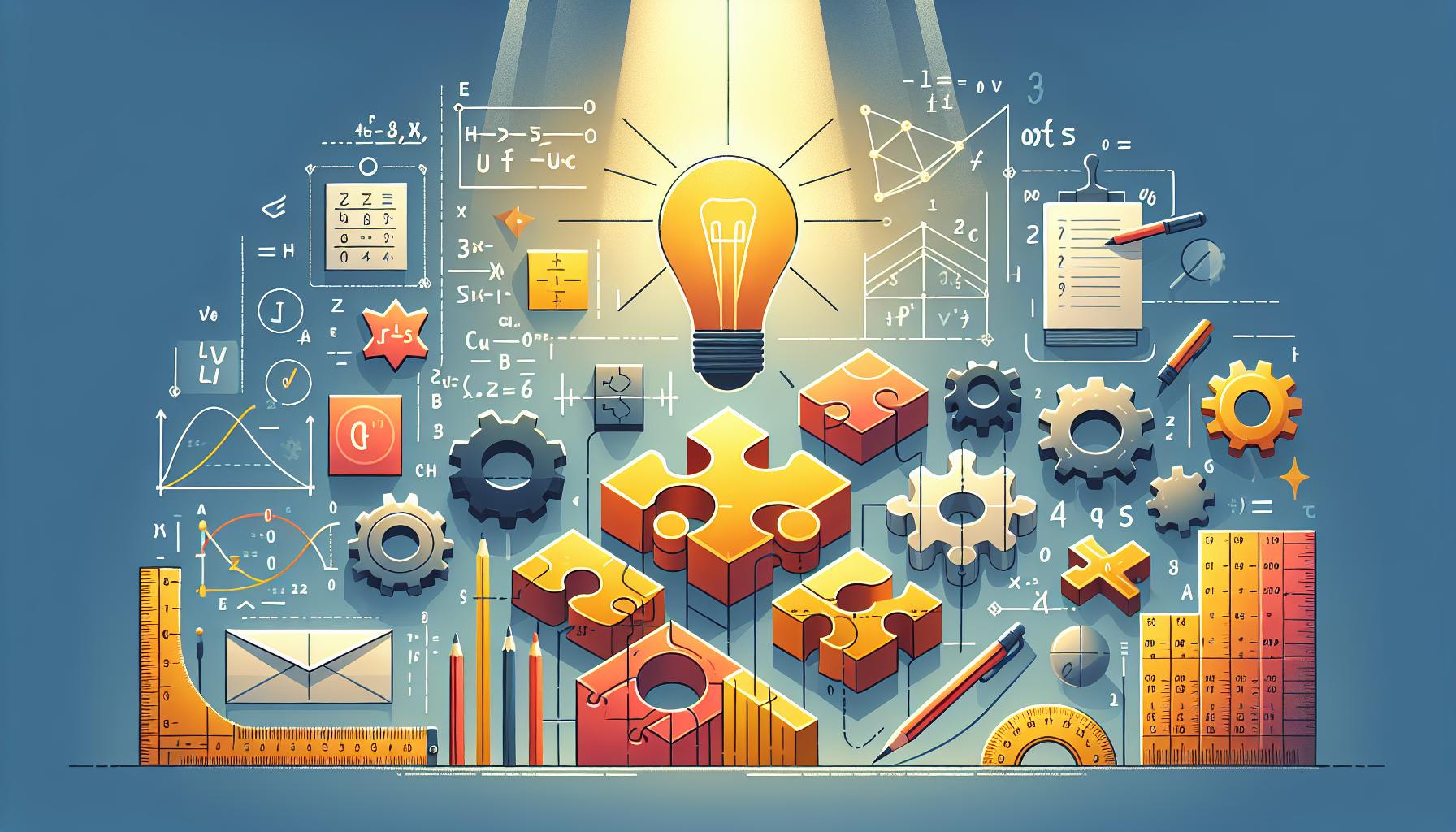 Room-by-Room Assessment: How to Determine Your Air Purifier Needs