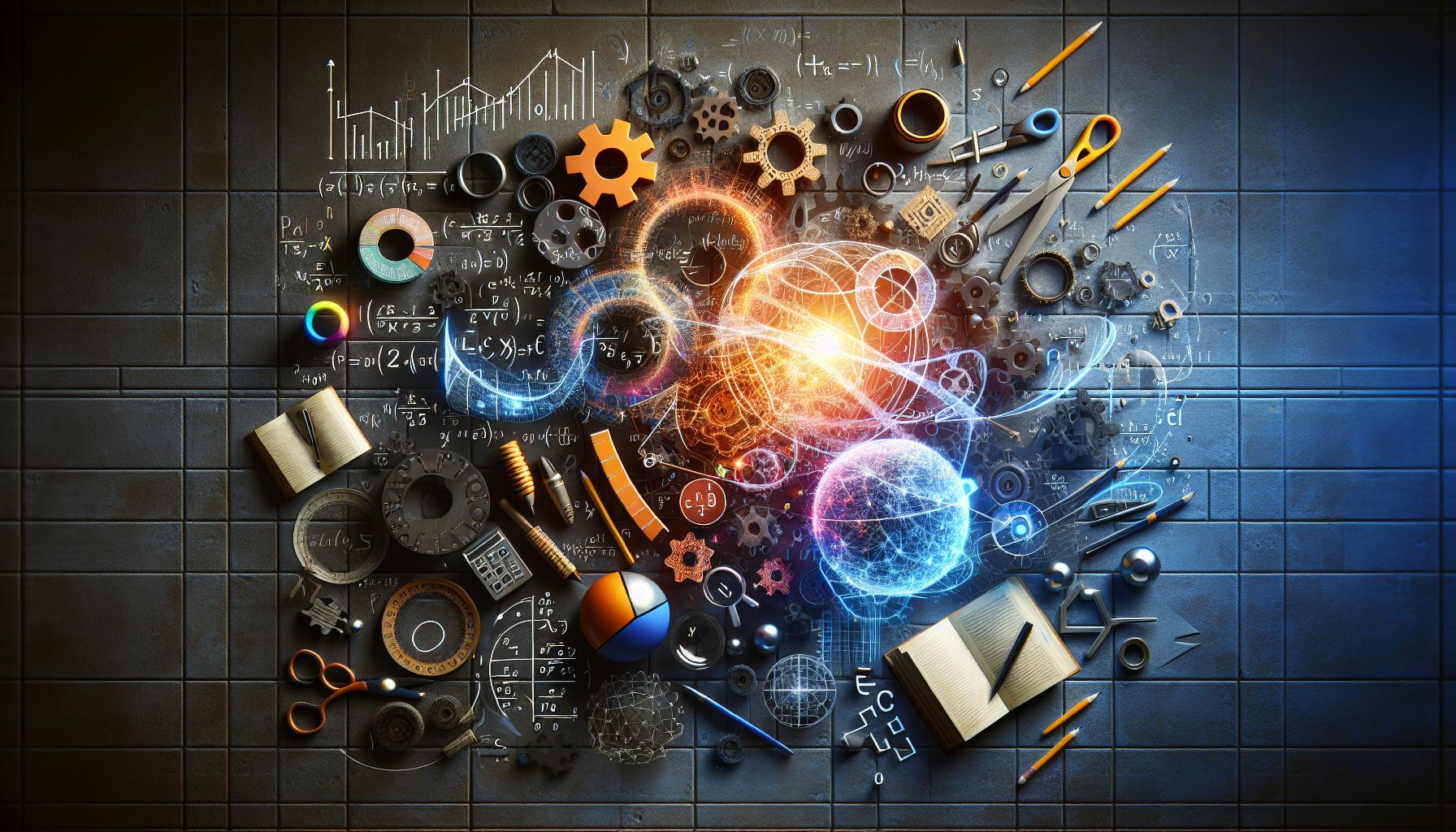 How Many Companies Really Issue RFPs Anymore? Business Trends 3 The Shifting Landscape of RFPs: Are They Going Out of Style?