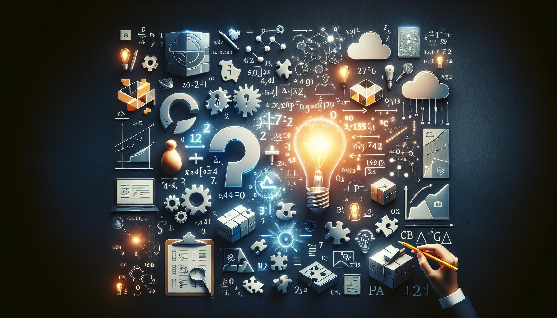 Simple Steps to Identify and Delete Unnecessary Files