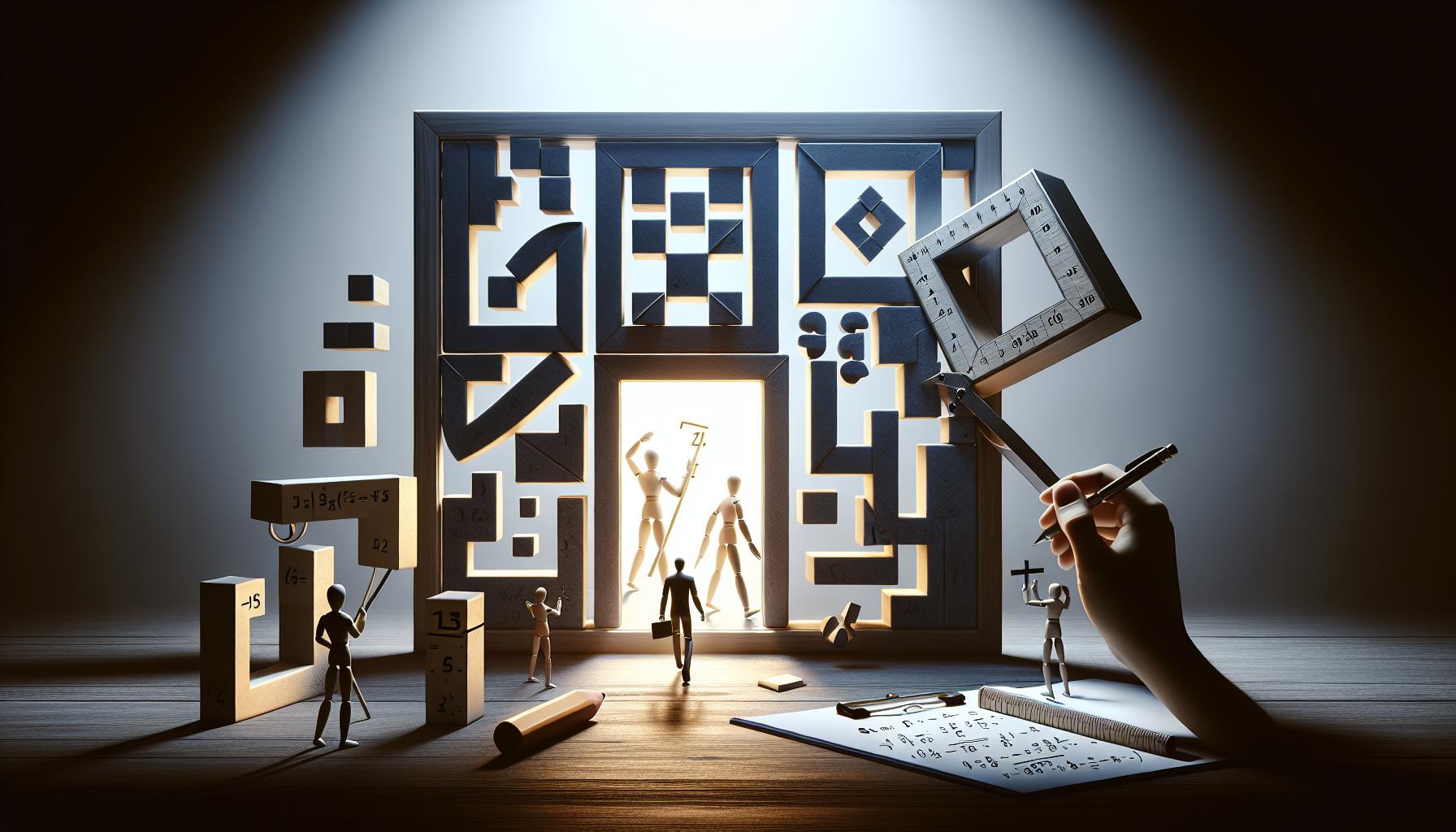 Simplifying Square Roots: Techniques You Should Know