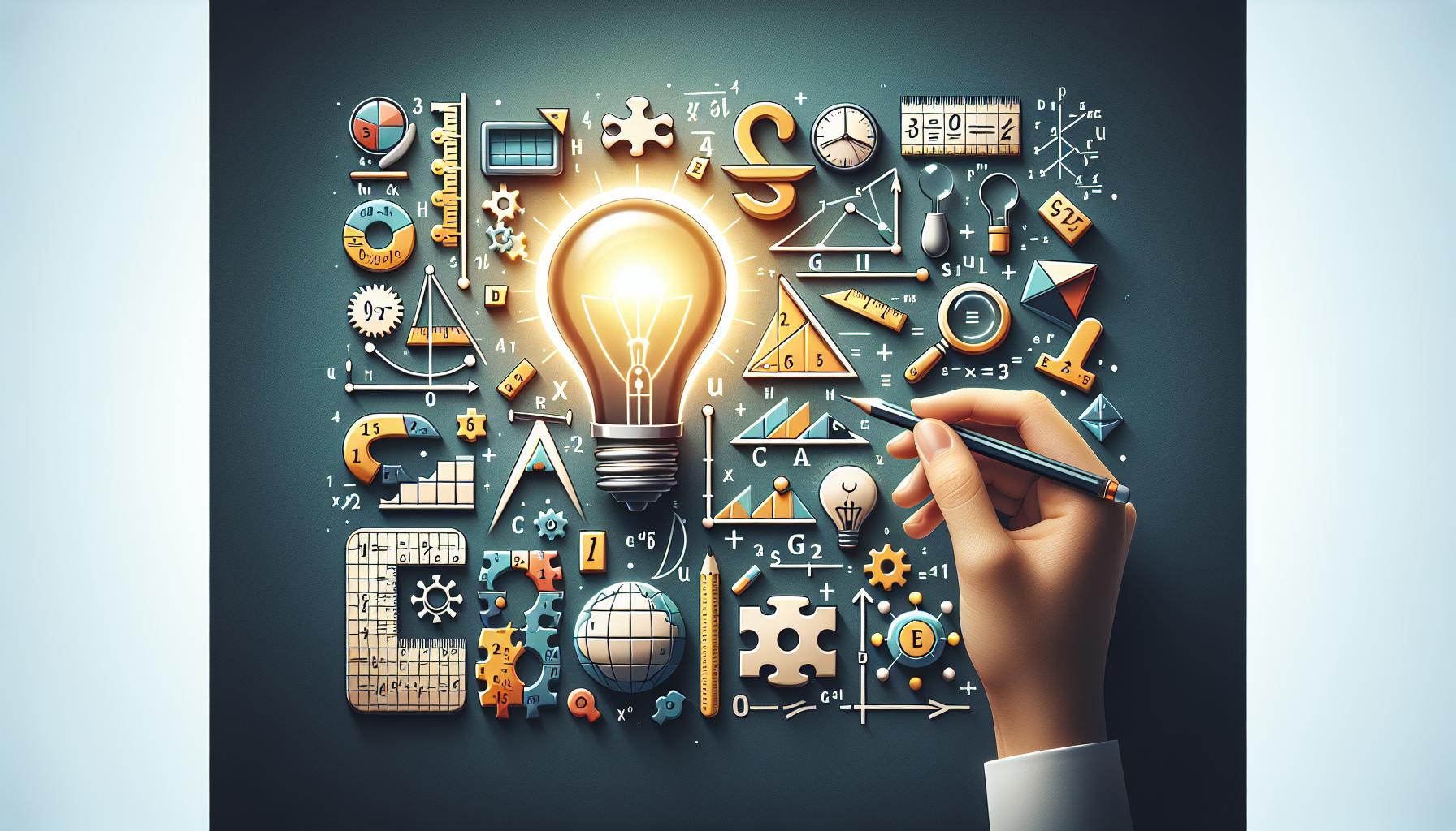 Solving Linear Equations with Ease: Real-World Examples