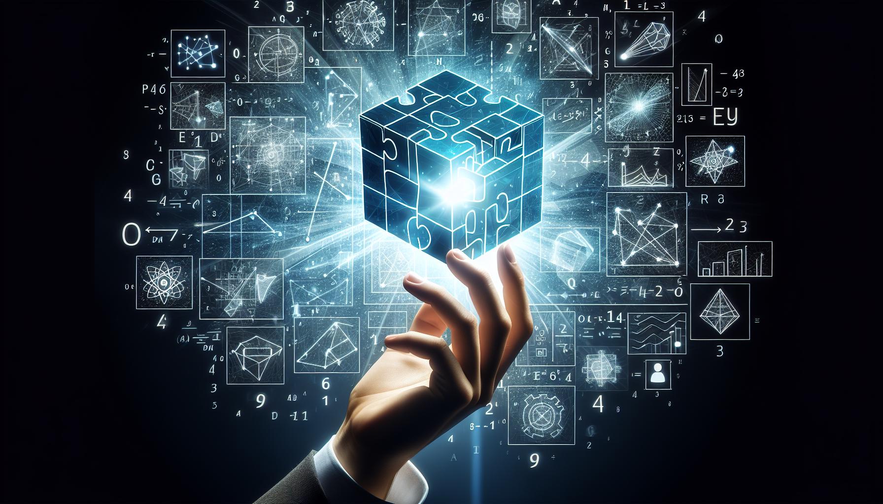 The Standard Number of Players: A Closer Look