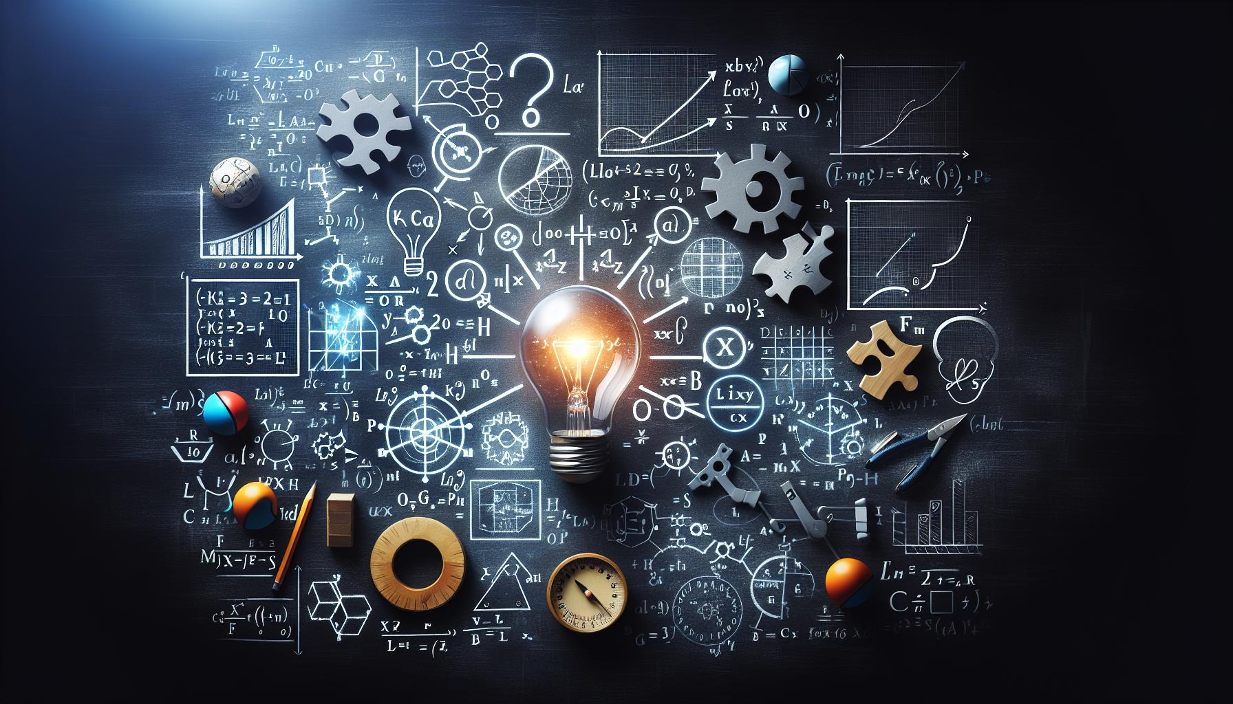 Step-by-Step Breakdown: Techniques to Master the Solution