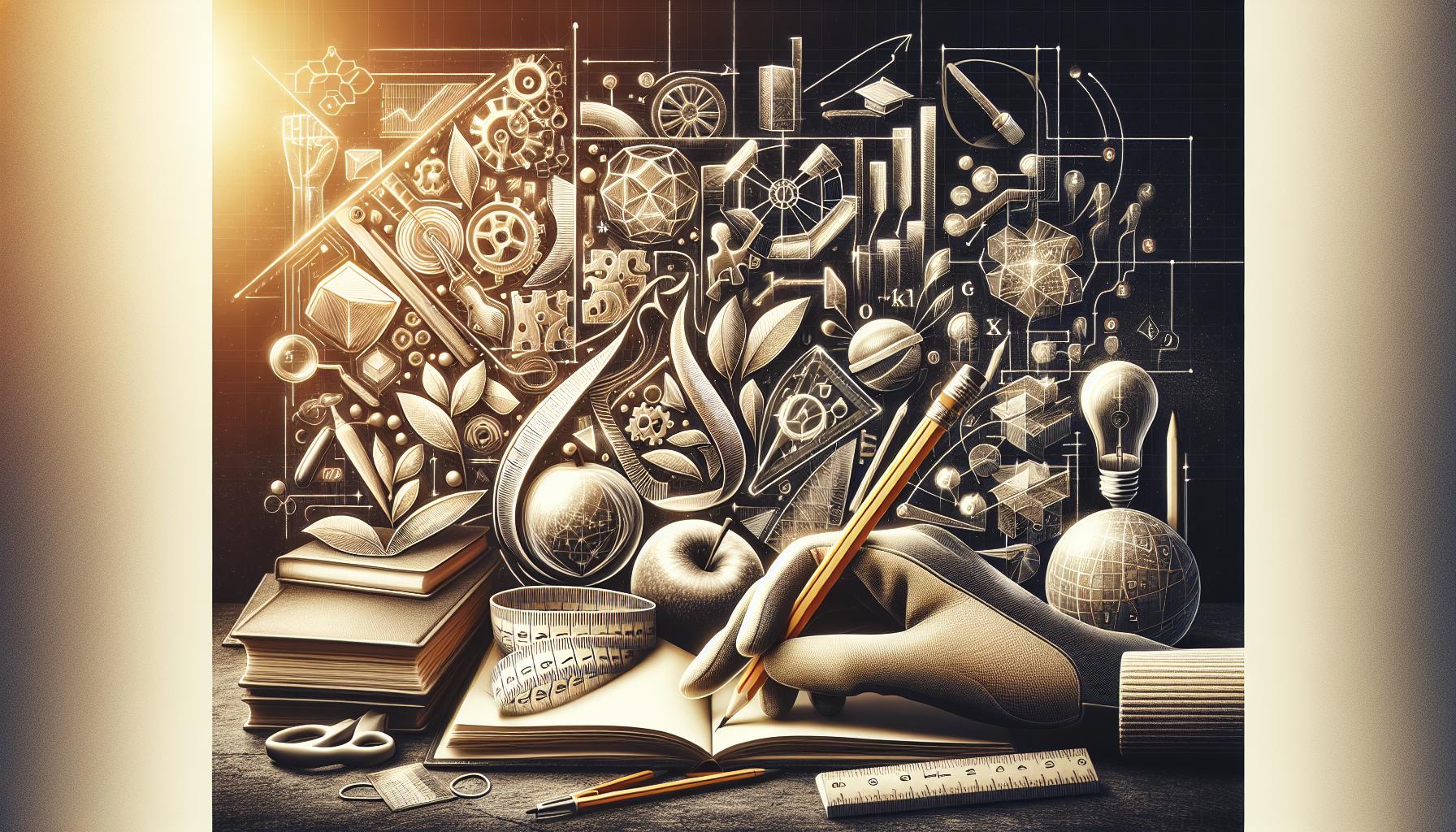 Step-by-Step Guide: How to Read Nonogram Clues Effectively