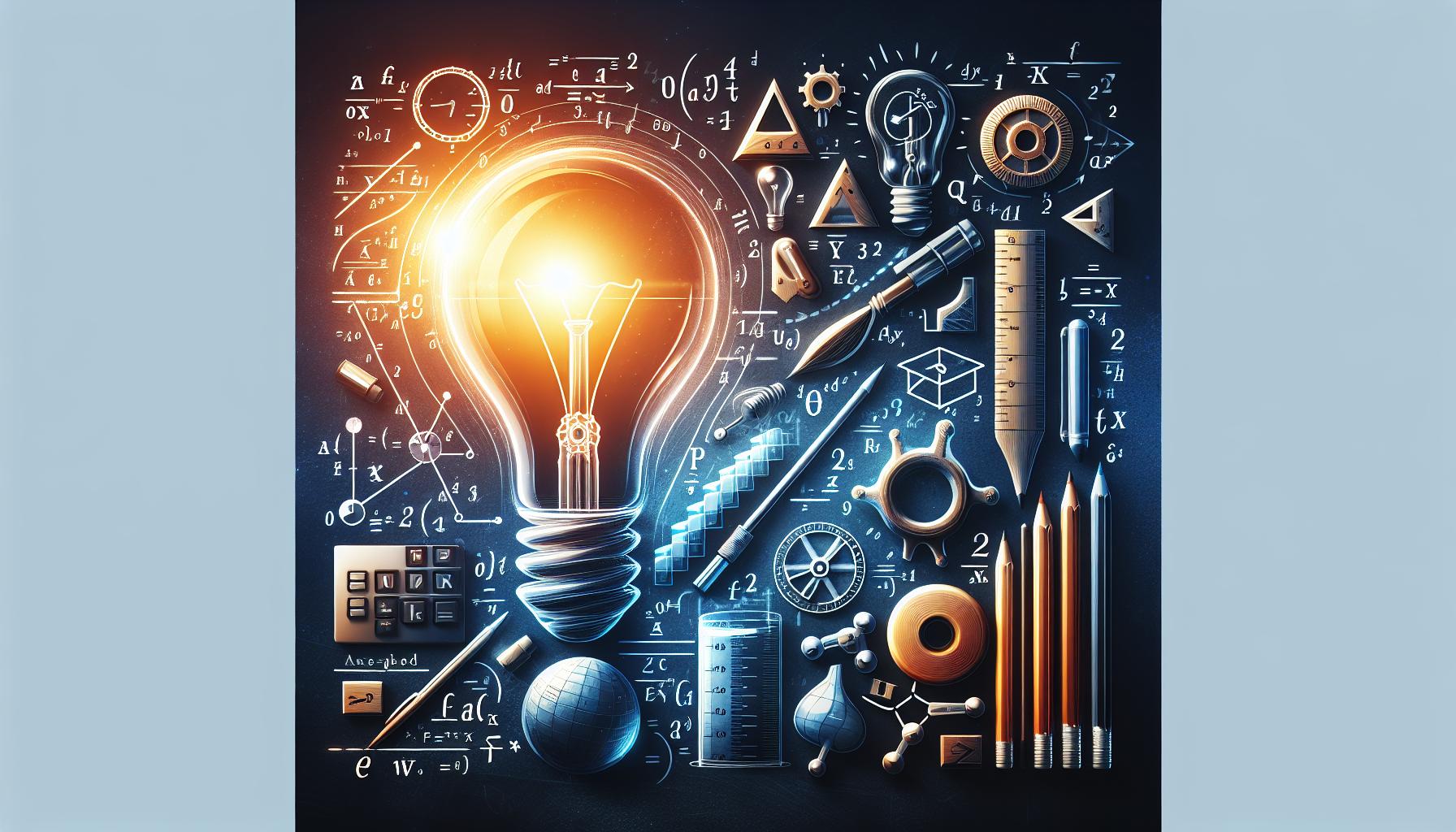 How to Solve Equations That Are Equal to Each Other: Simple Strategies 3 Step-by-Step Guide to Setting Up Your Equations