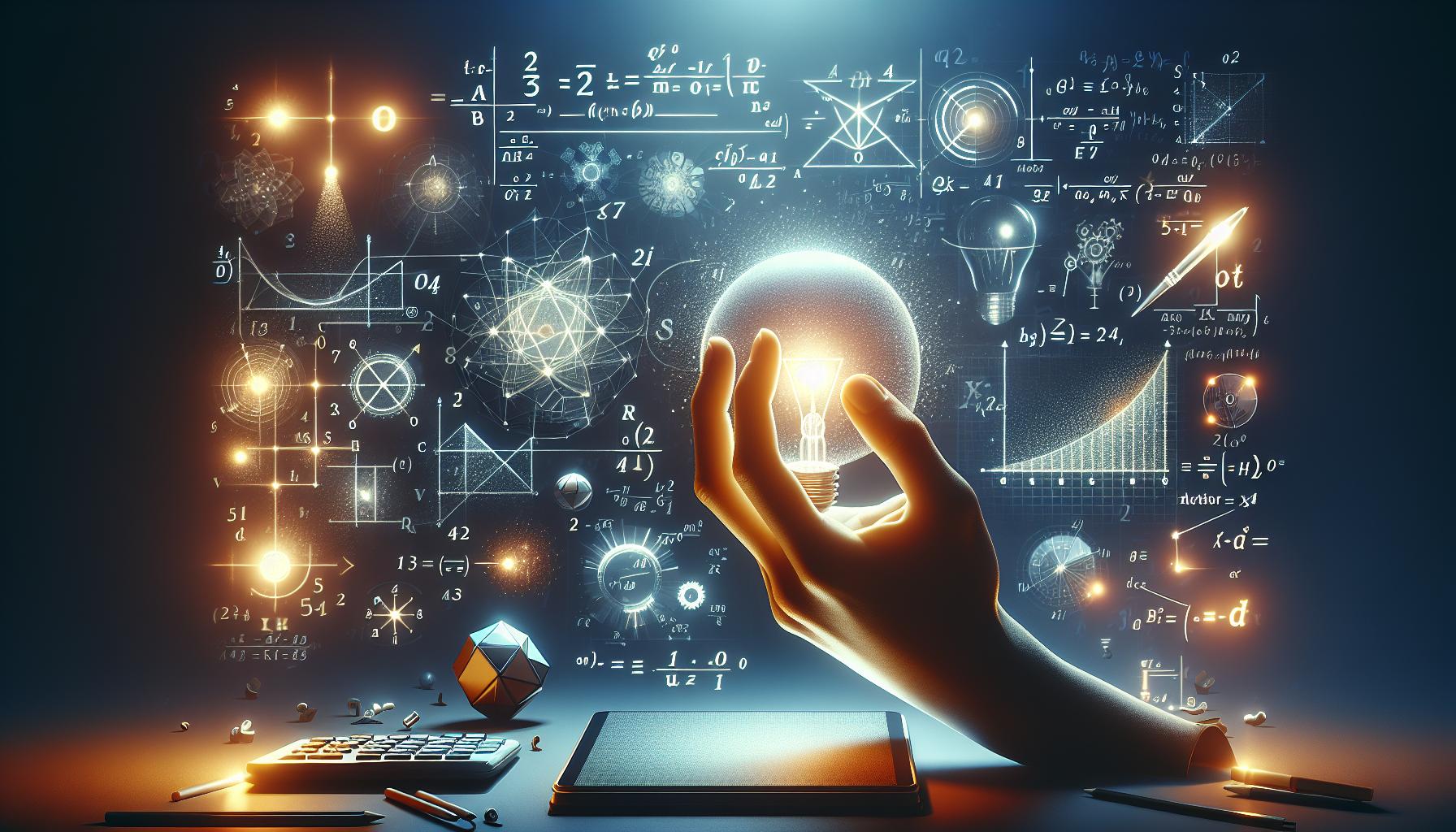 Time Hacks: Quick Ways to Calculate Minutes