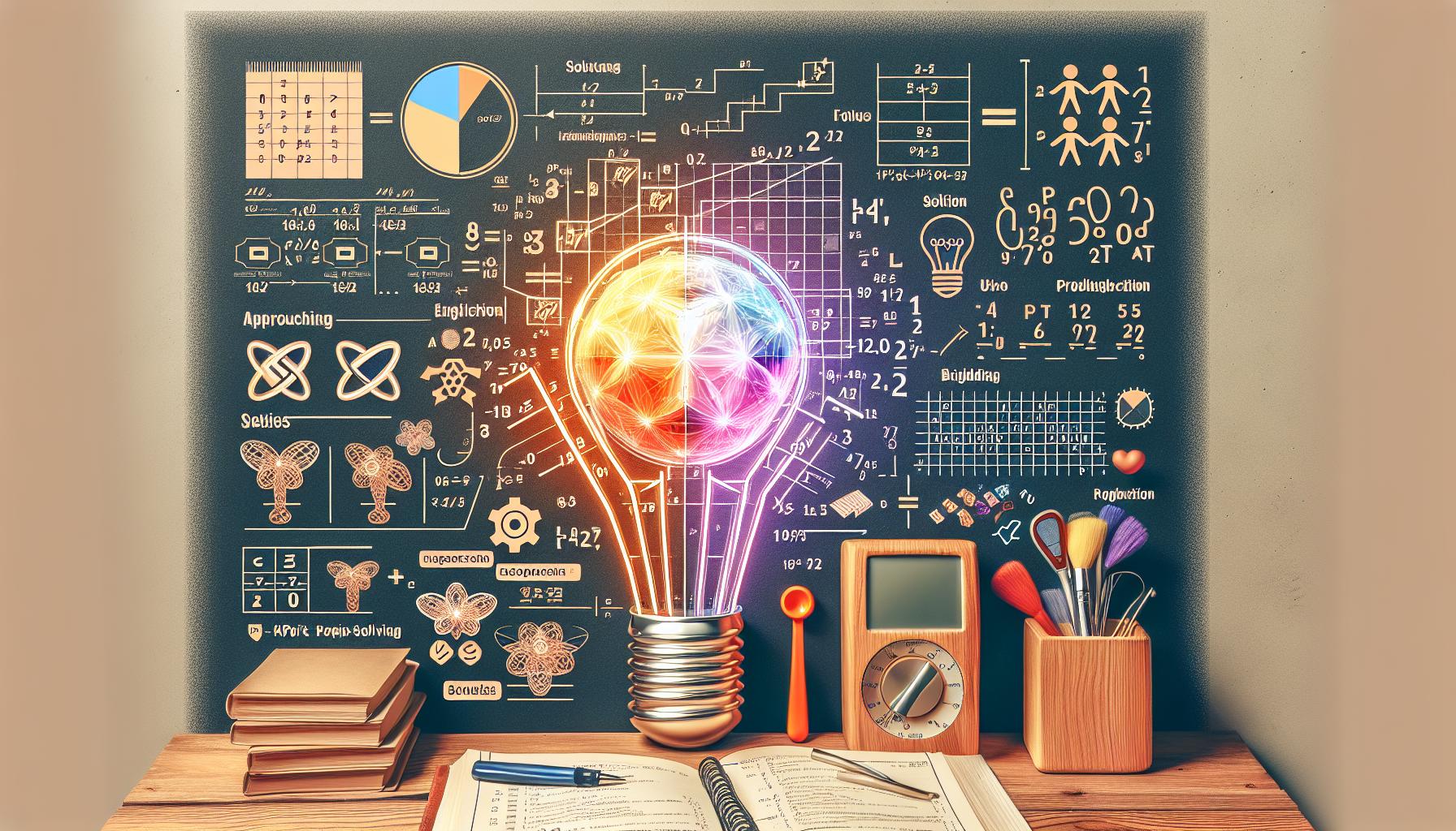 How Many Albums Does Ateez Have in Stock for Preorder? K-Pop Collector’s Guide 4 Tips for K-Pop Collectors: Building Your Ateez Collection