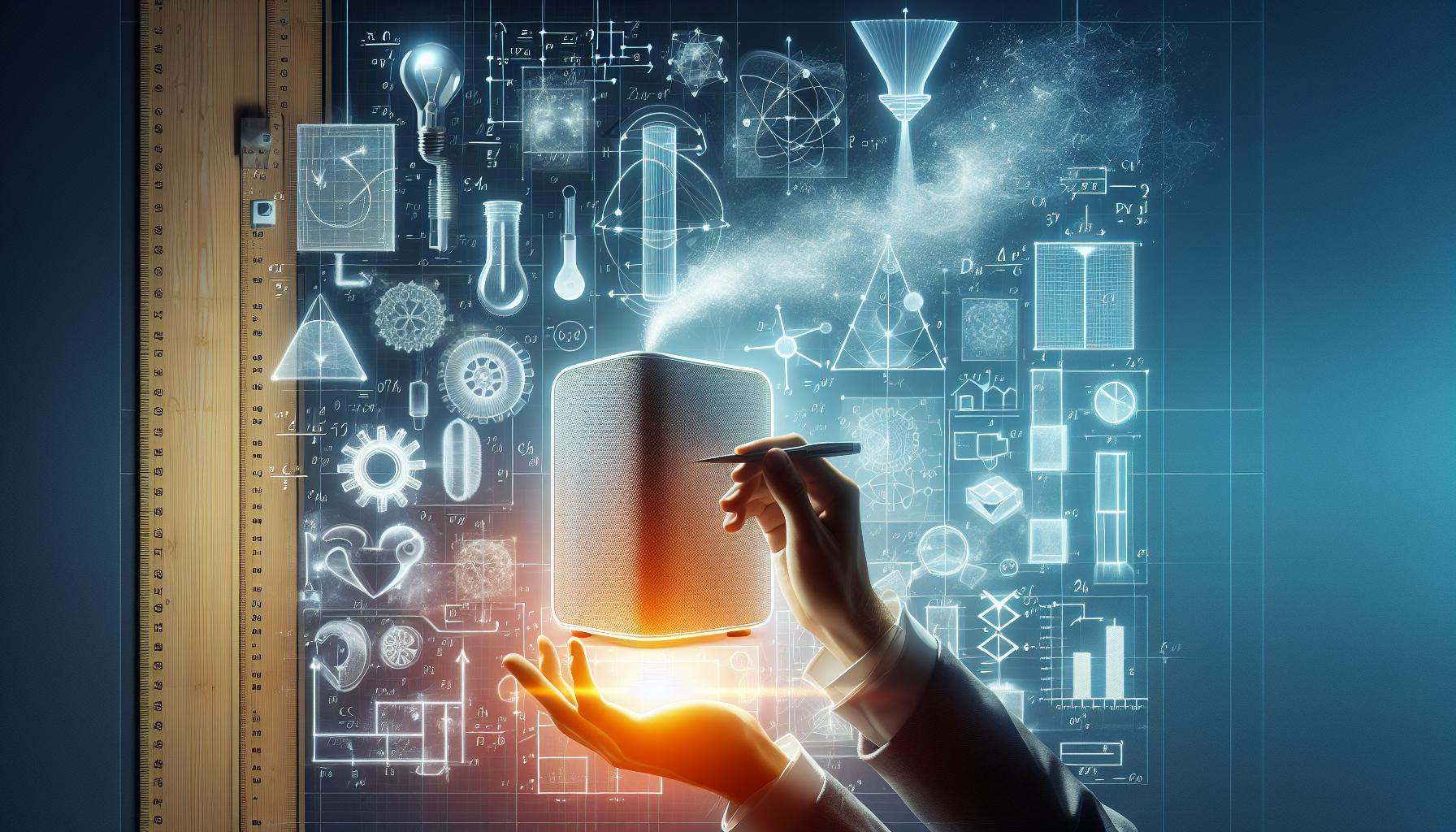 Types of Air Purifiers: Finding the Right Fit for Different Spaces