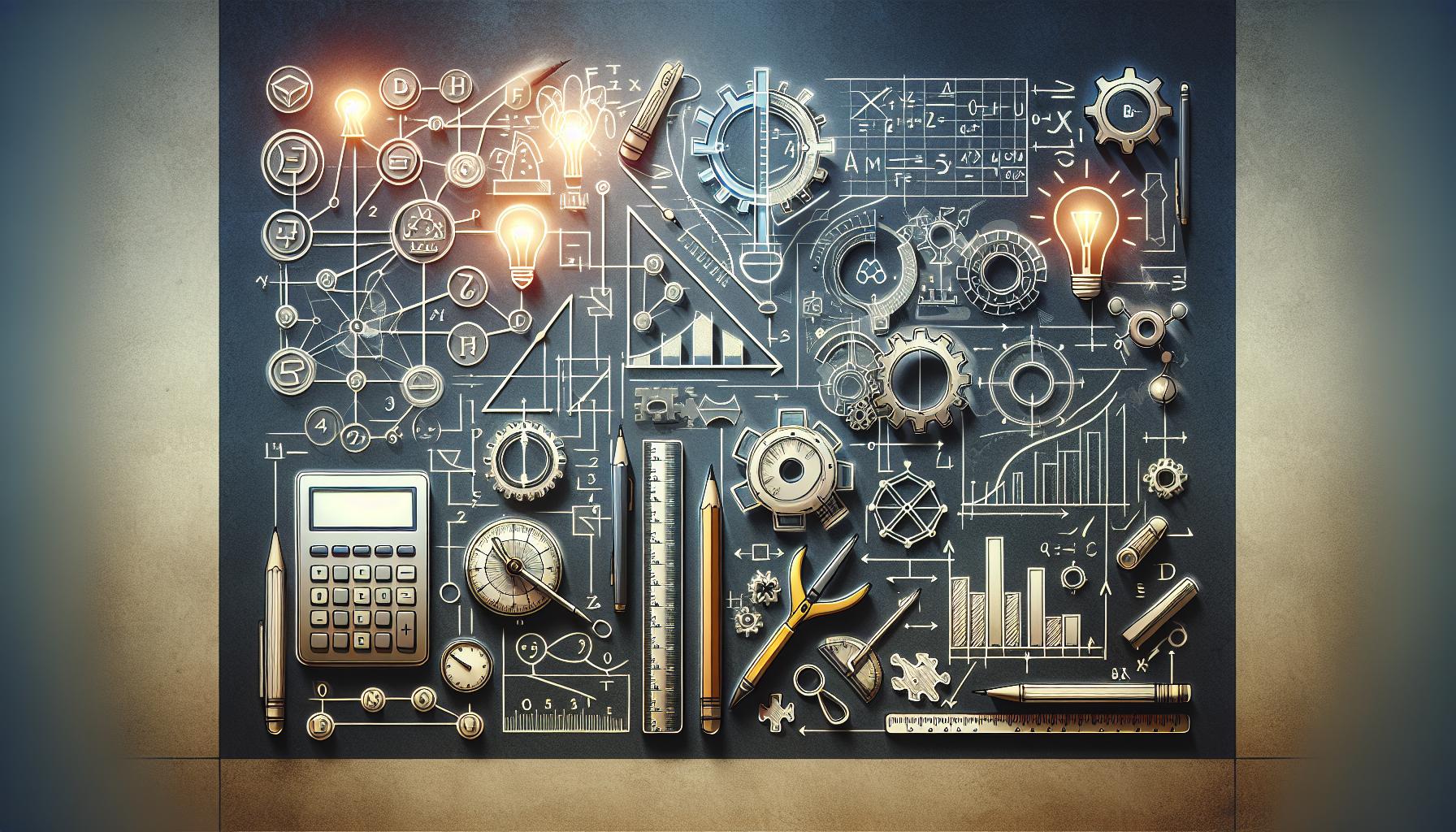 Understanding the 3rd Layer Algorithms: Your Key to Success