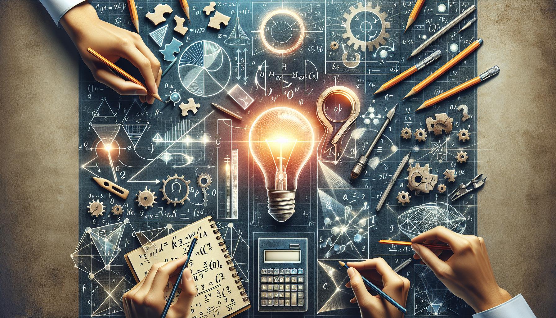 Understanding Absolute Value: What It Means in Math