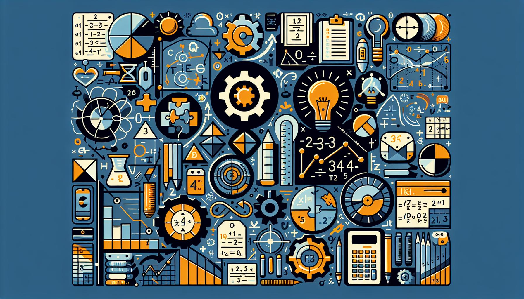 Understanding the Basics of the Herodiana Puzzle