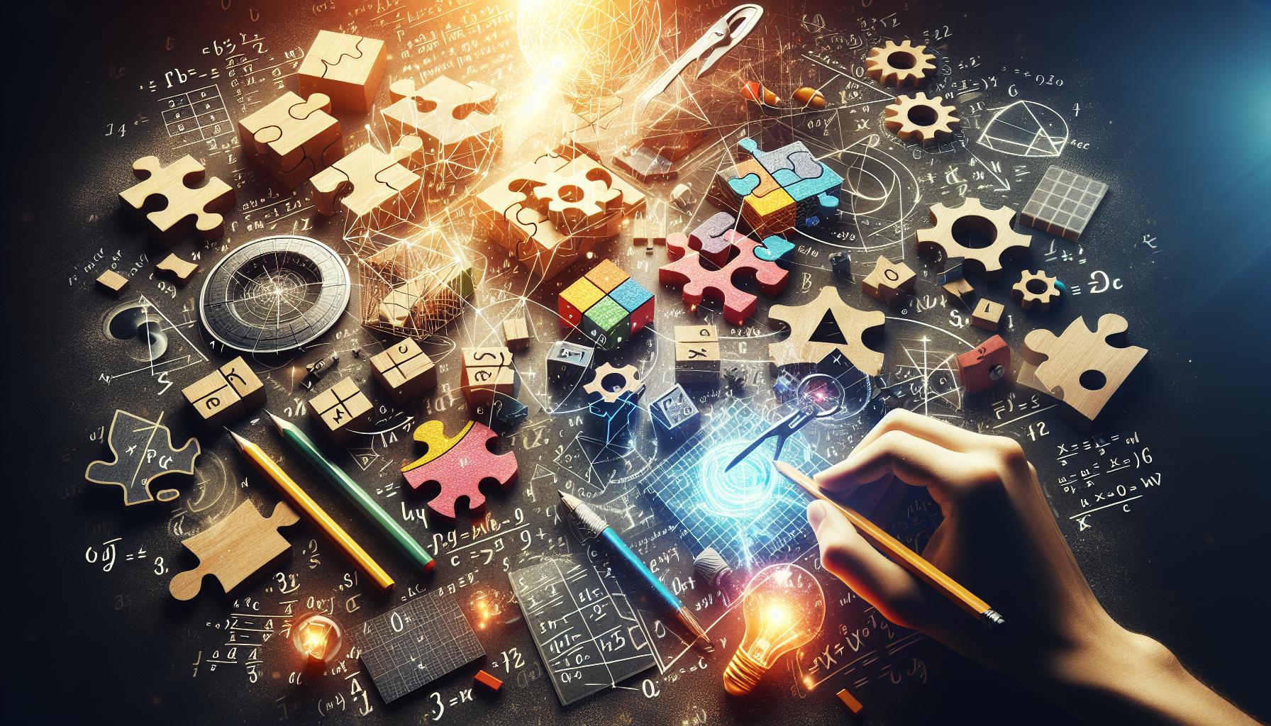 Understanding the Basics of Initial Value Problems