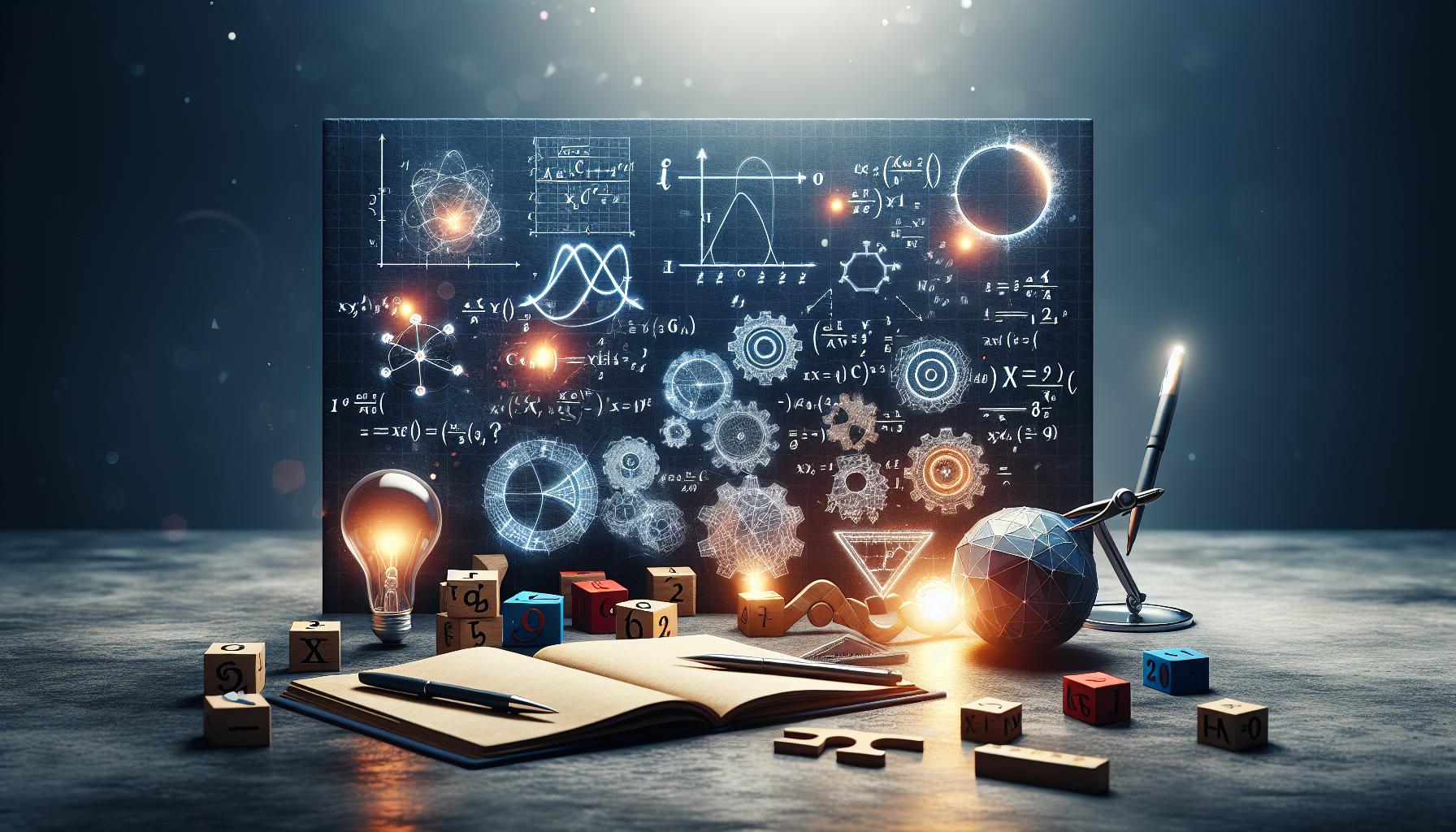 Understanding the Basics of Integrals and Their Applications