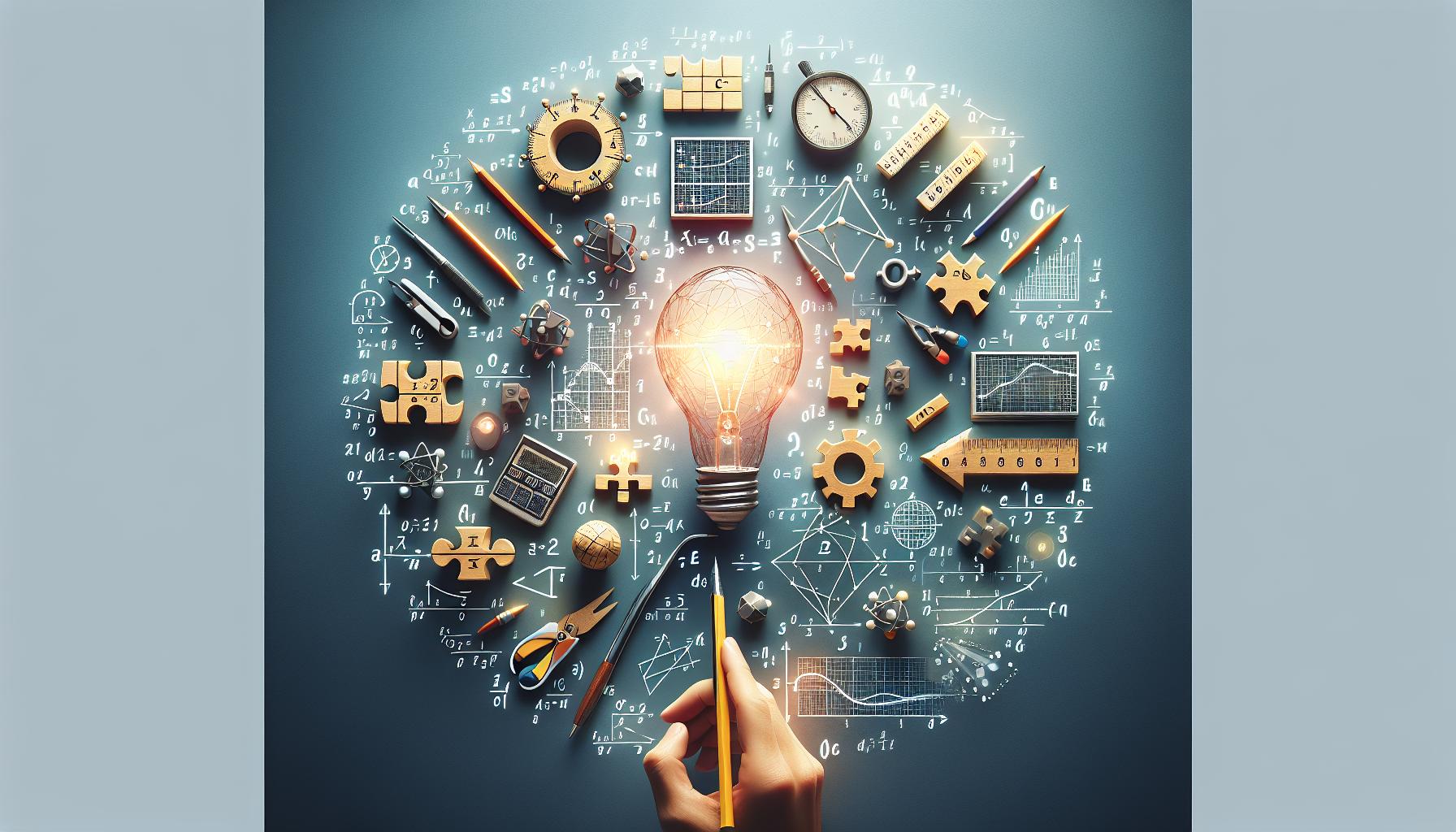 Understanding the Basics of Linear Equations