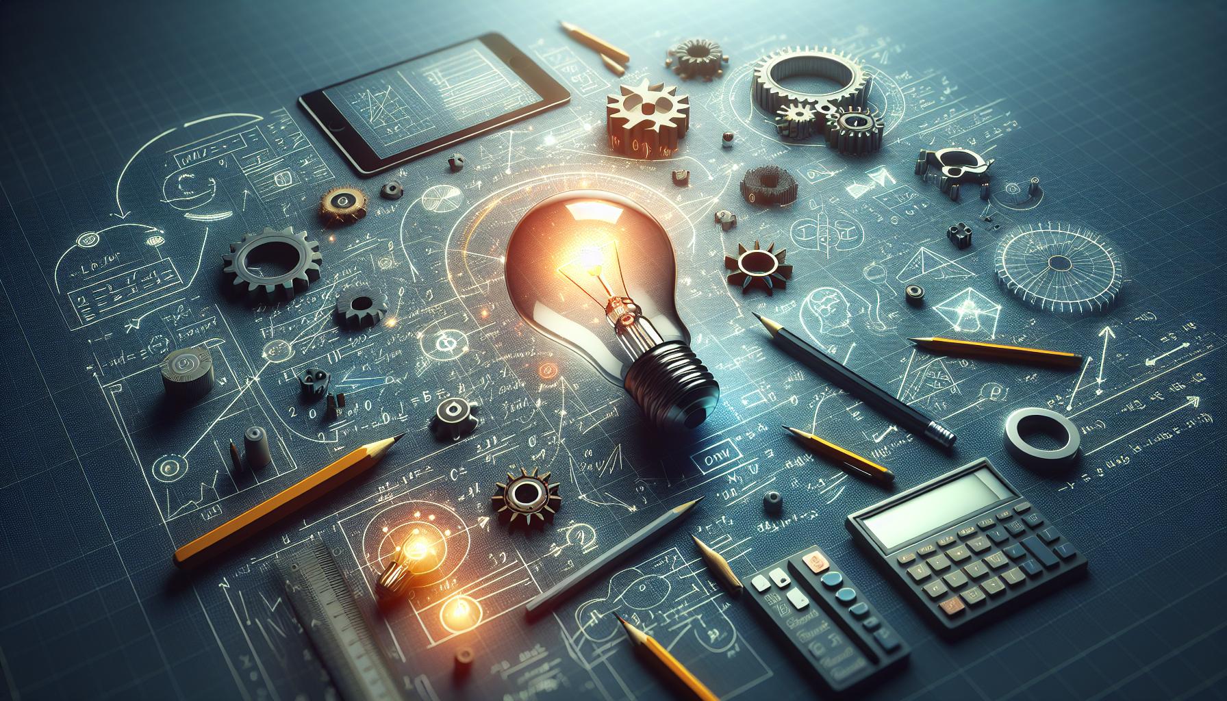 How to Solve Lodge on Cool Math Games: Beat the Game with Smart Tips 4 Understanding the Basics of Lodge Gameplay