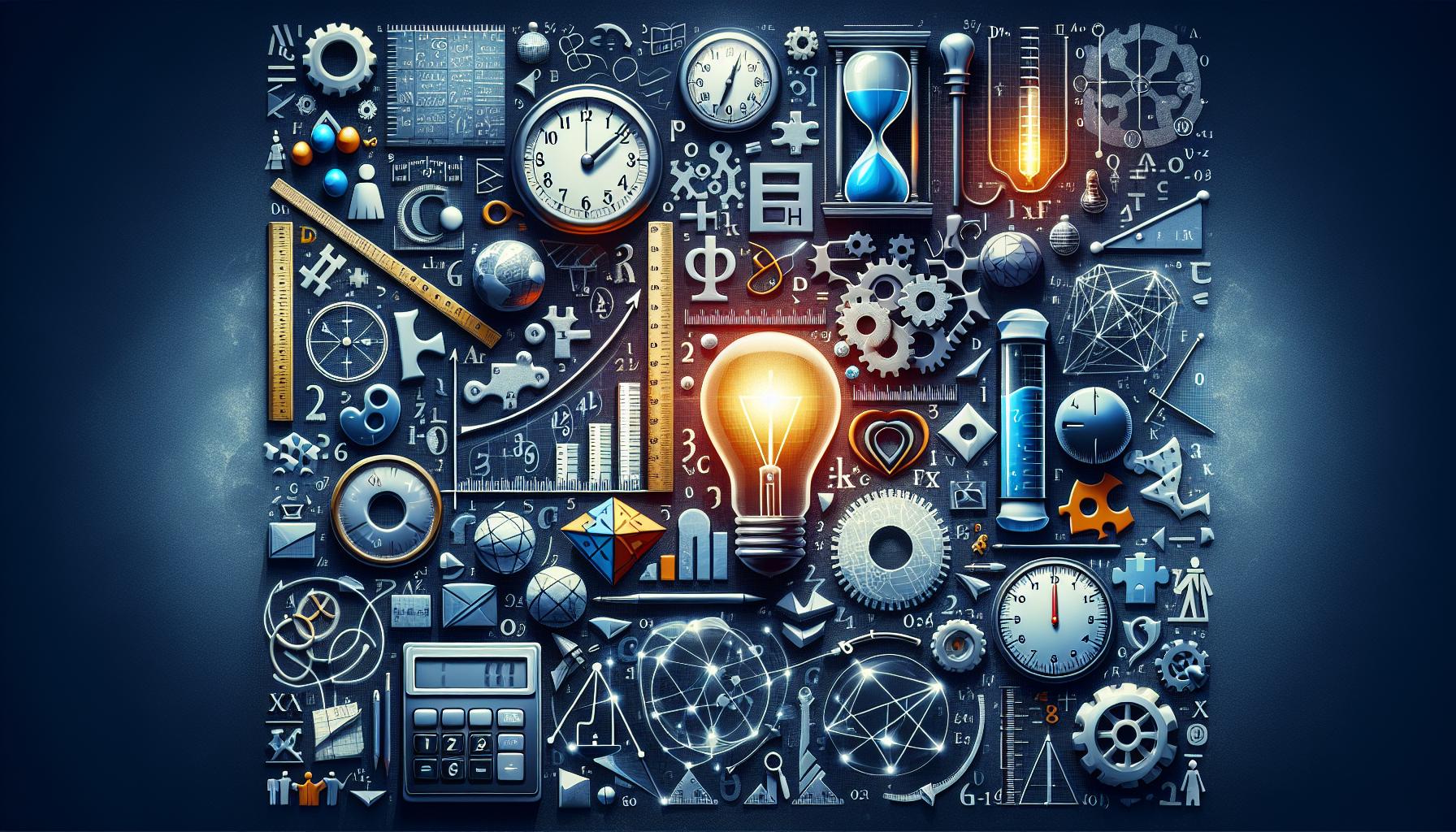 Understanding the Basics of Metric and Customary Units