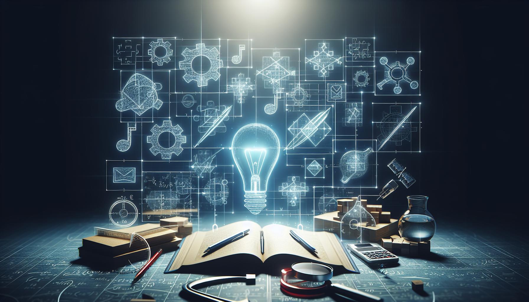 Understanding the Basics of Solving for Multiple Variables