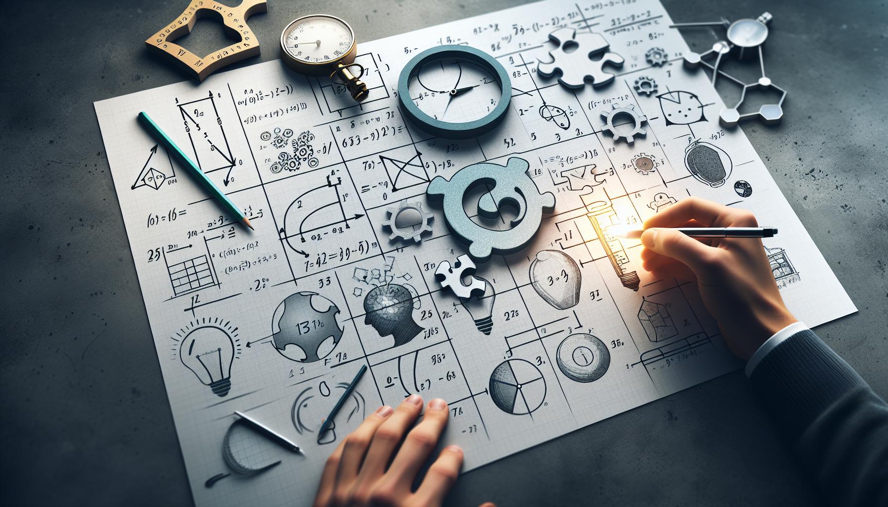 How Many Days Are in 75 Years? Quick Time Conversion 3 Understanding the Basics of Time Conversion