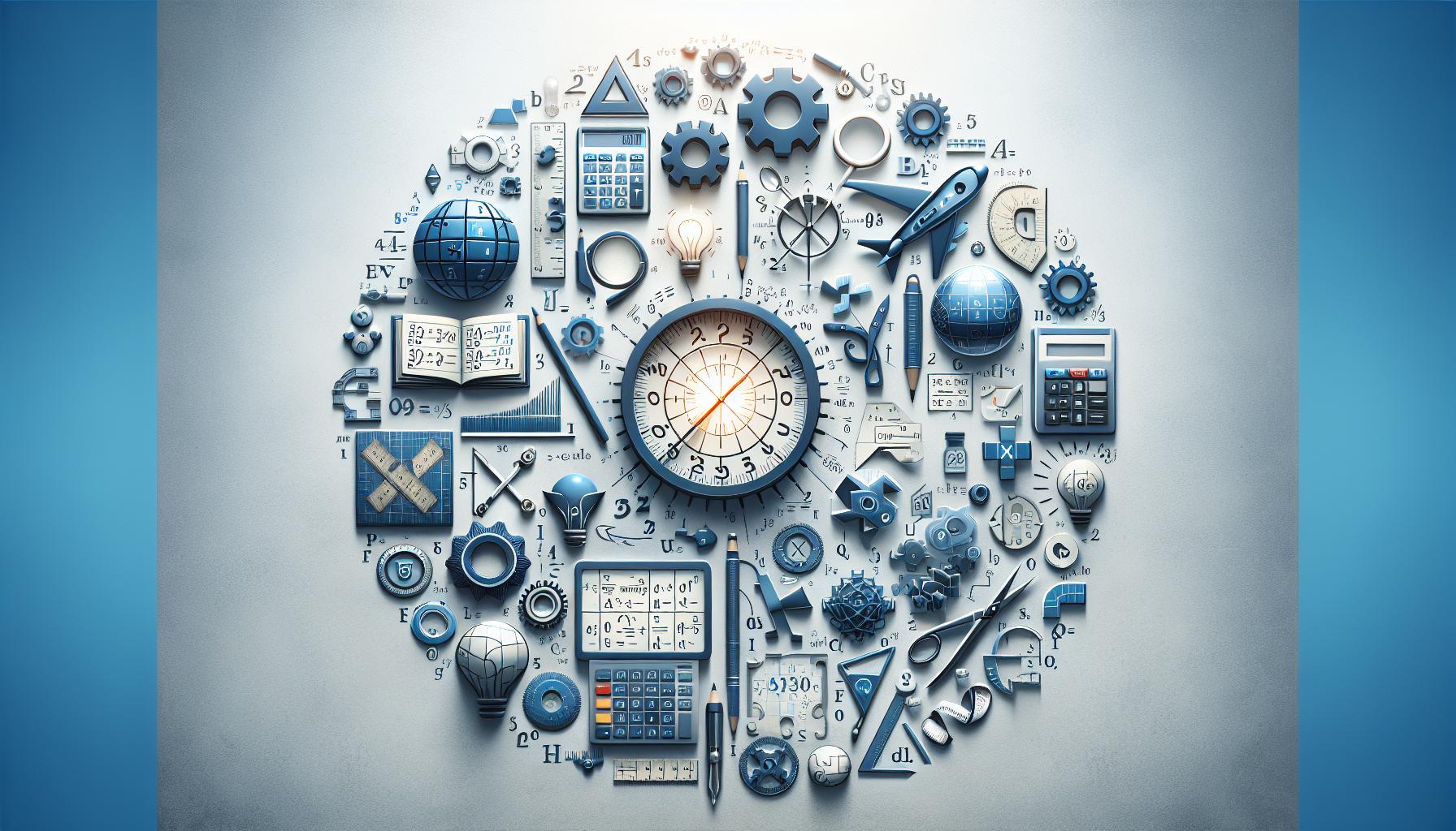 Understanding the Basics: What 130 Days Really Means