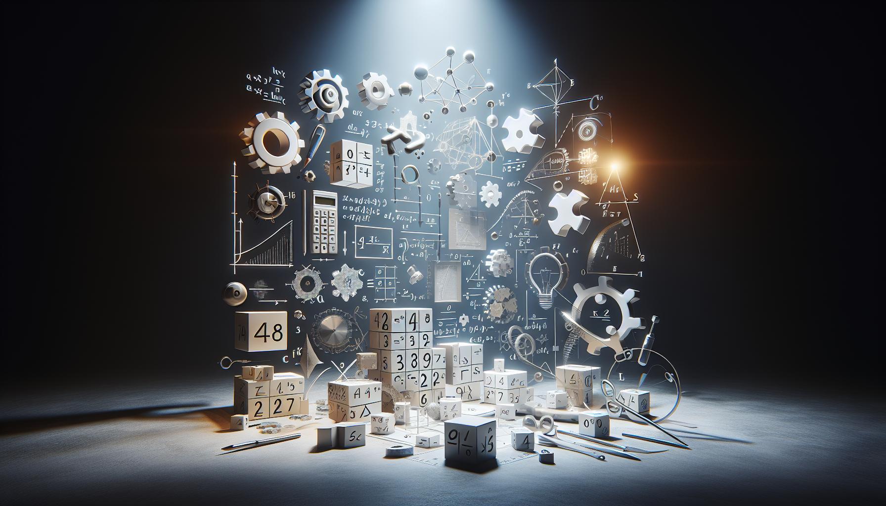 Understanding the Basics: What is a Cubic Foot?