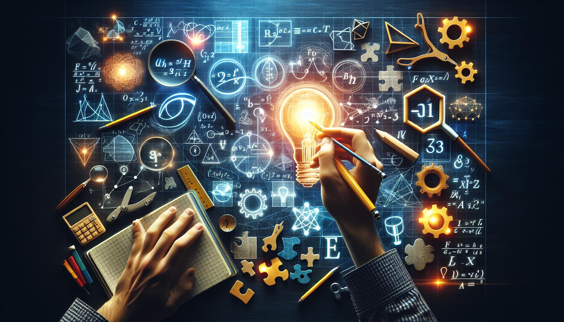 Understanding the Basics: What is Depulso Puzzle Room 2?