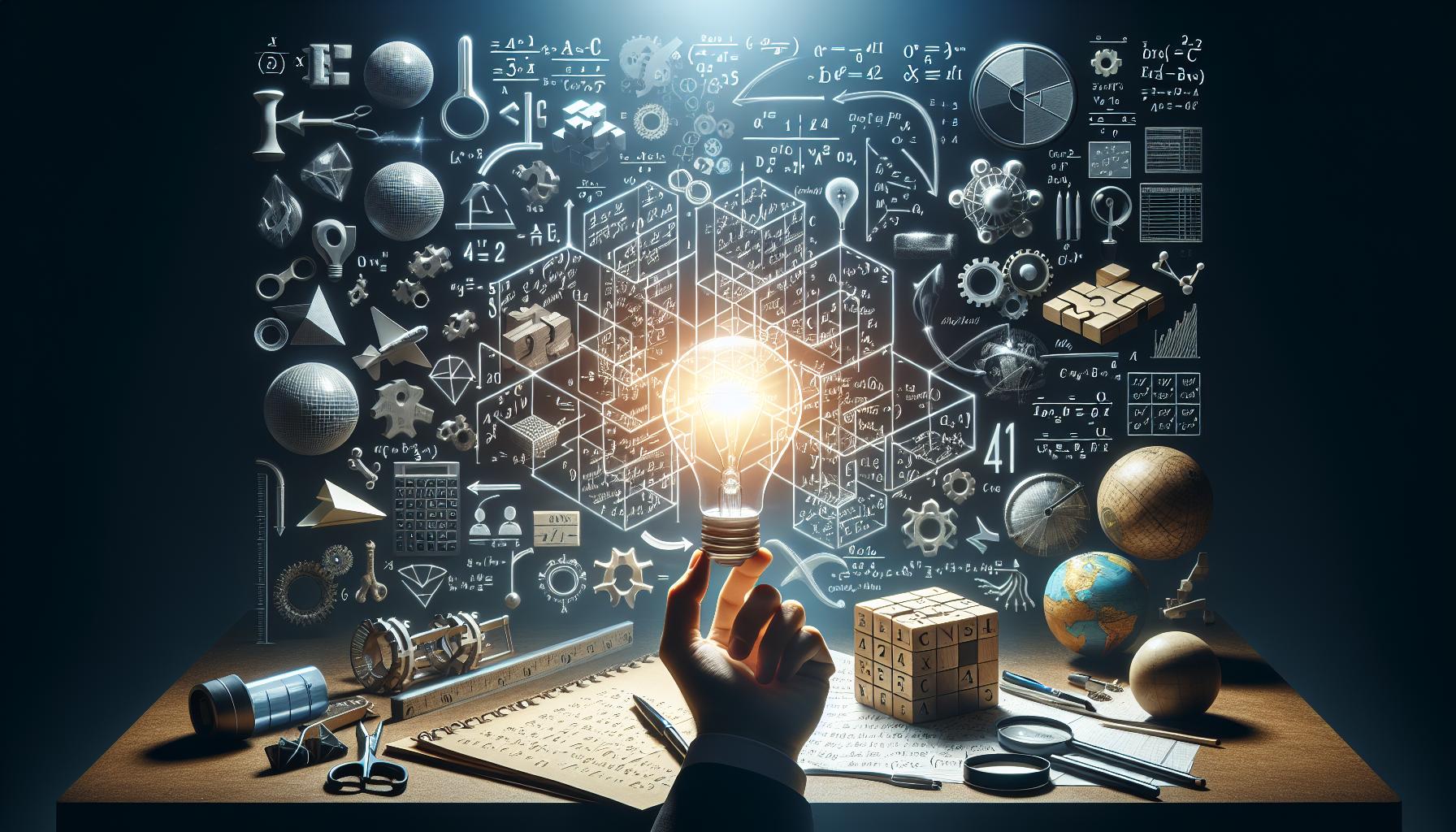 Understanding the Basics: What Does 41 Days Really Mean?