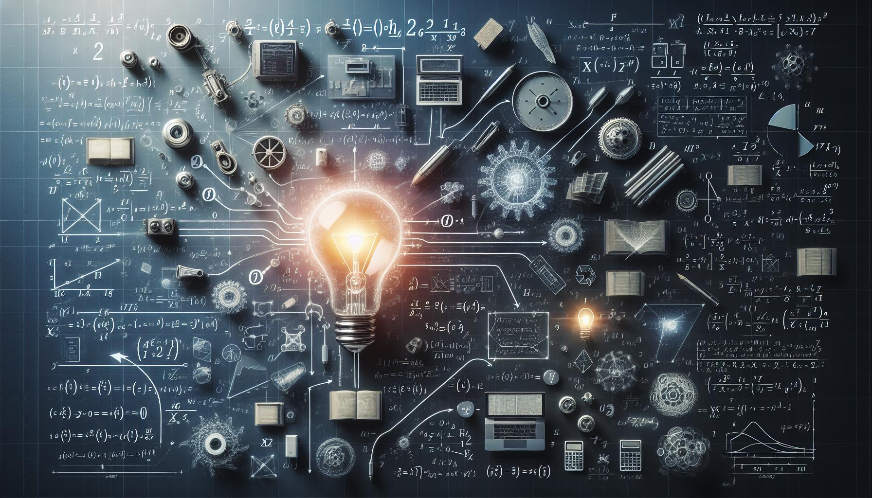 Understanding the Basics: What Does 75 Years Really Mean?