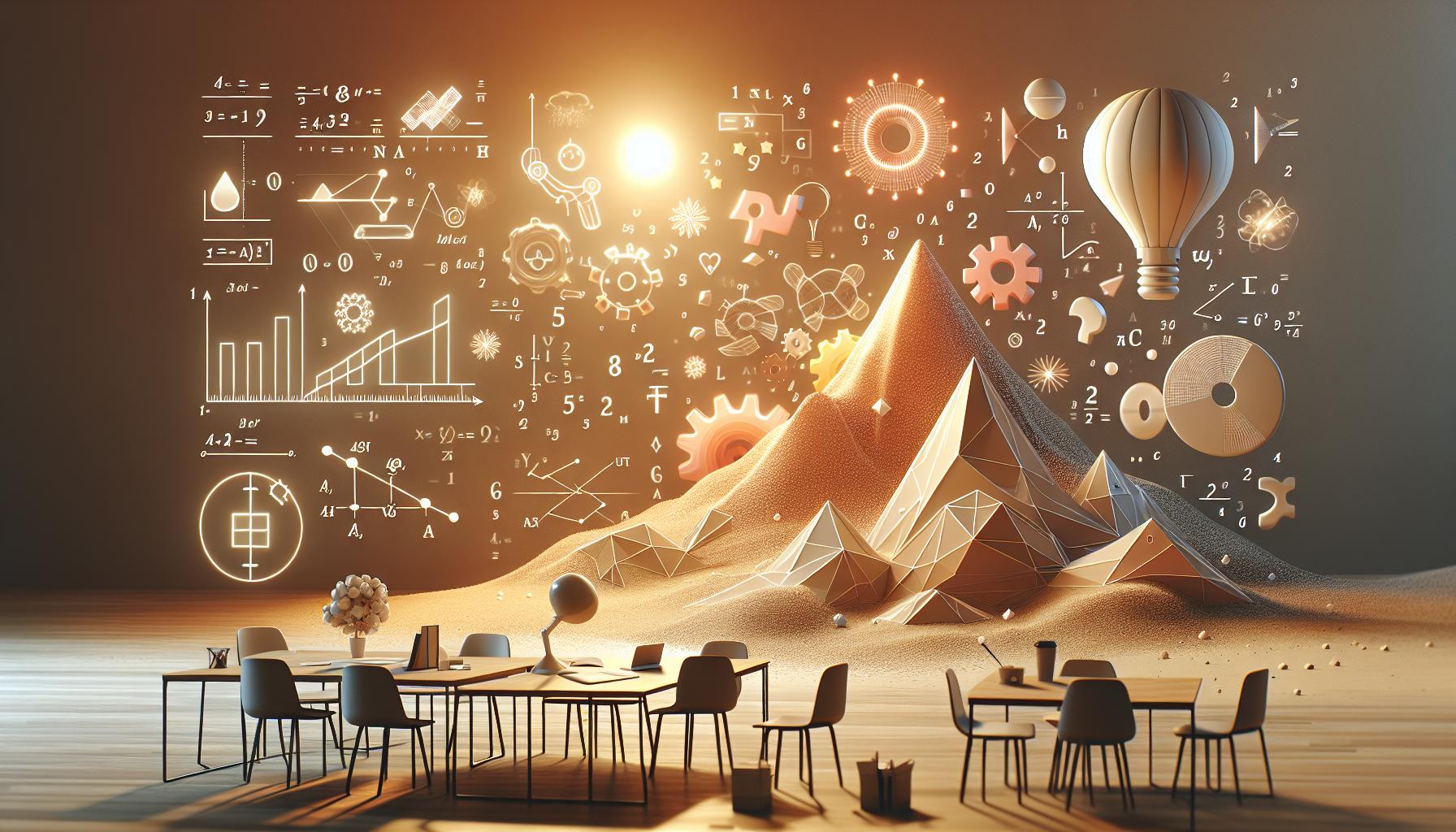 Understanding the Best Duration for Your Granada Visit