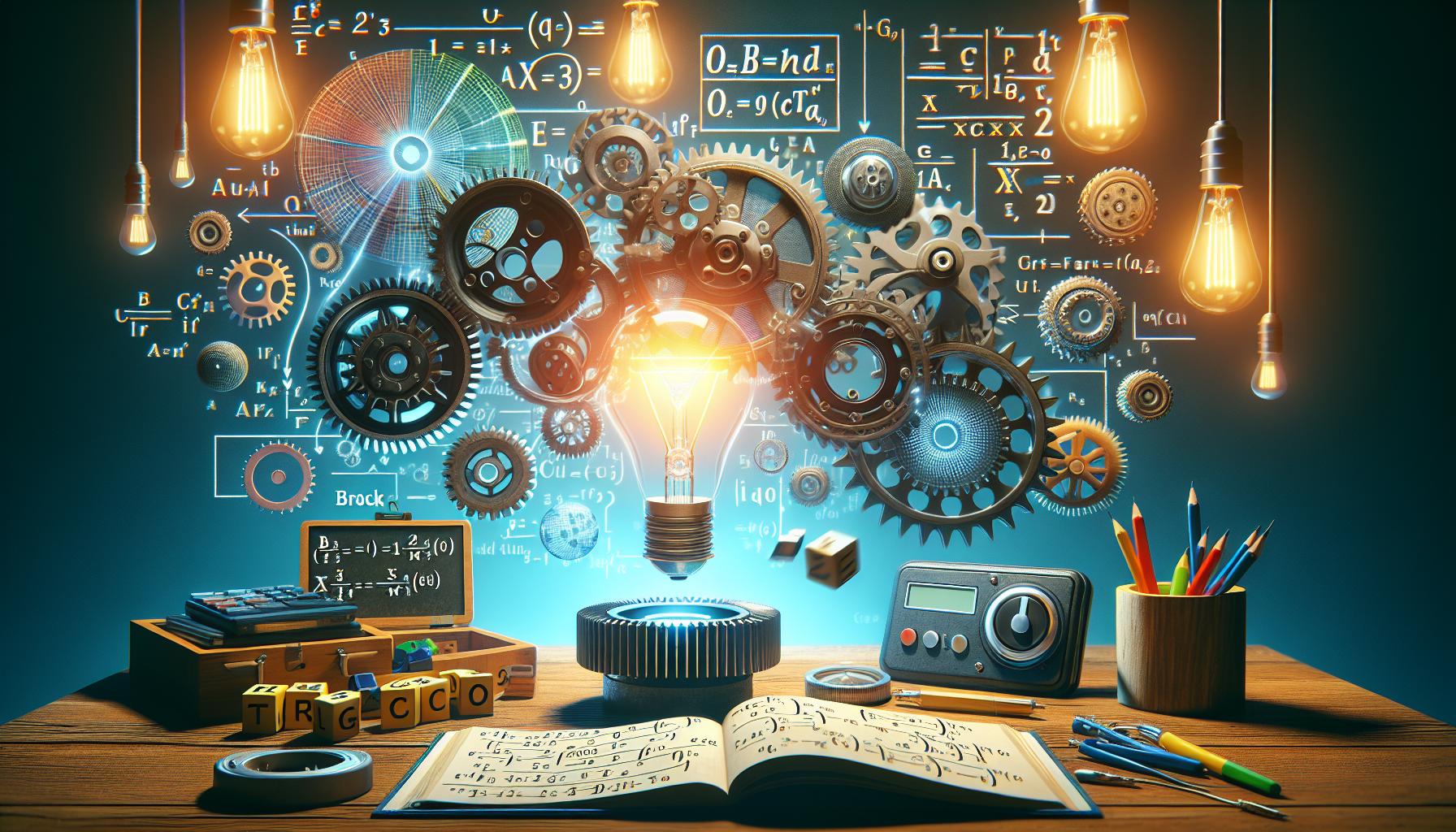 Understanding Brock's Clutch Mod: What You Need to Know