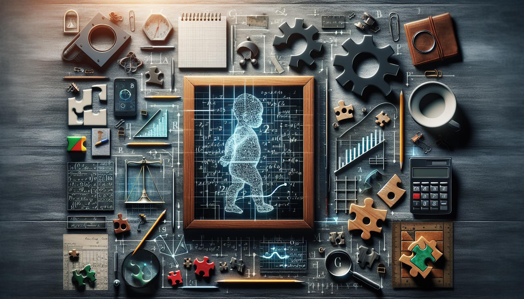 Understanding Child Abandonment: What the Law Says